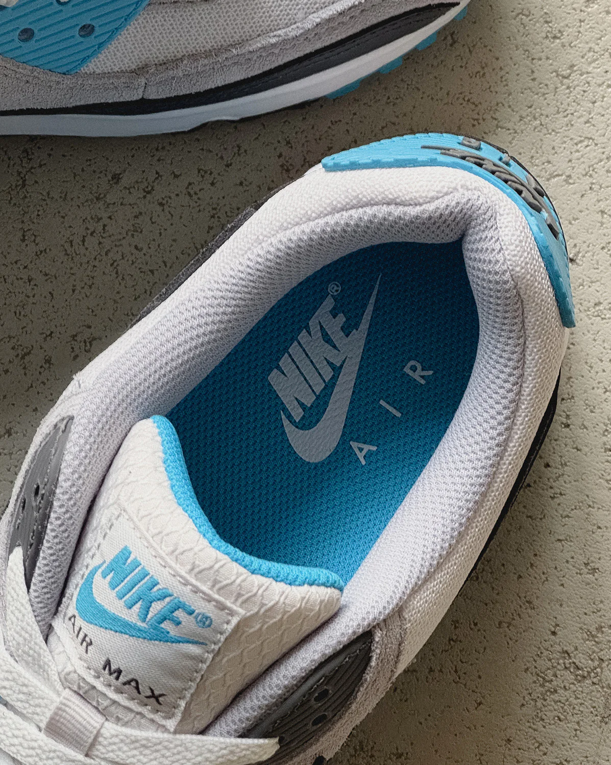 Nike Air Max 90 - Image 3