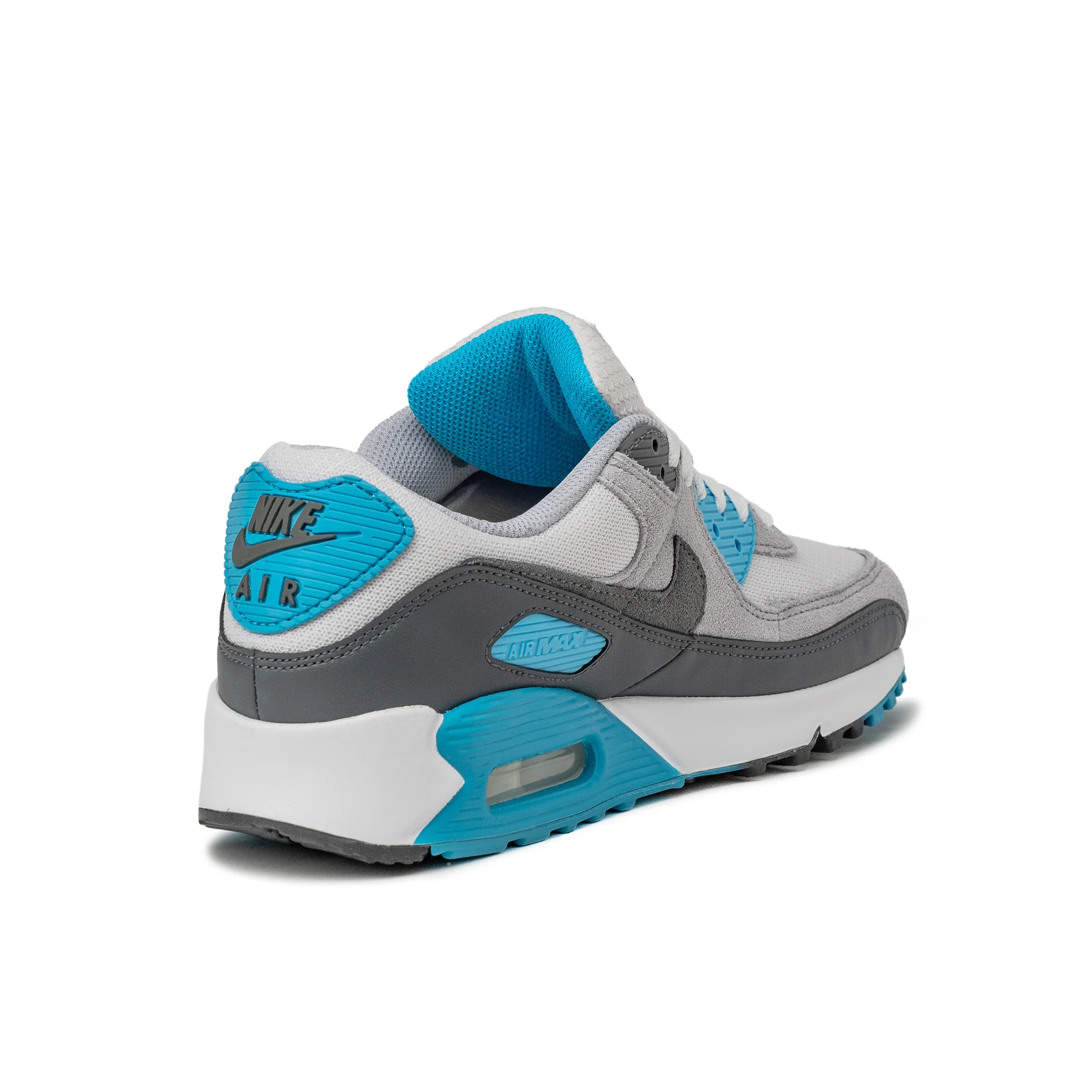 Nike Air Max 90 - Image 4