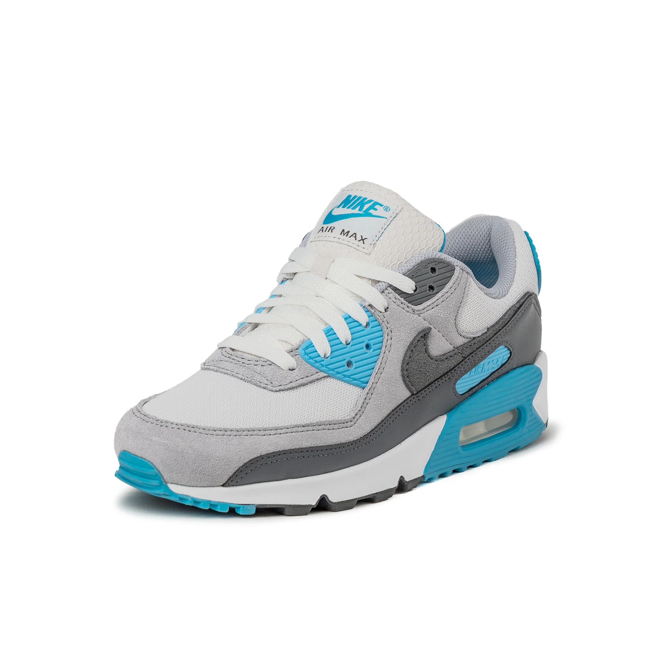 Nike Air Max 90 - Image 5