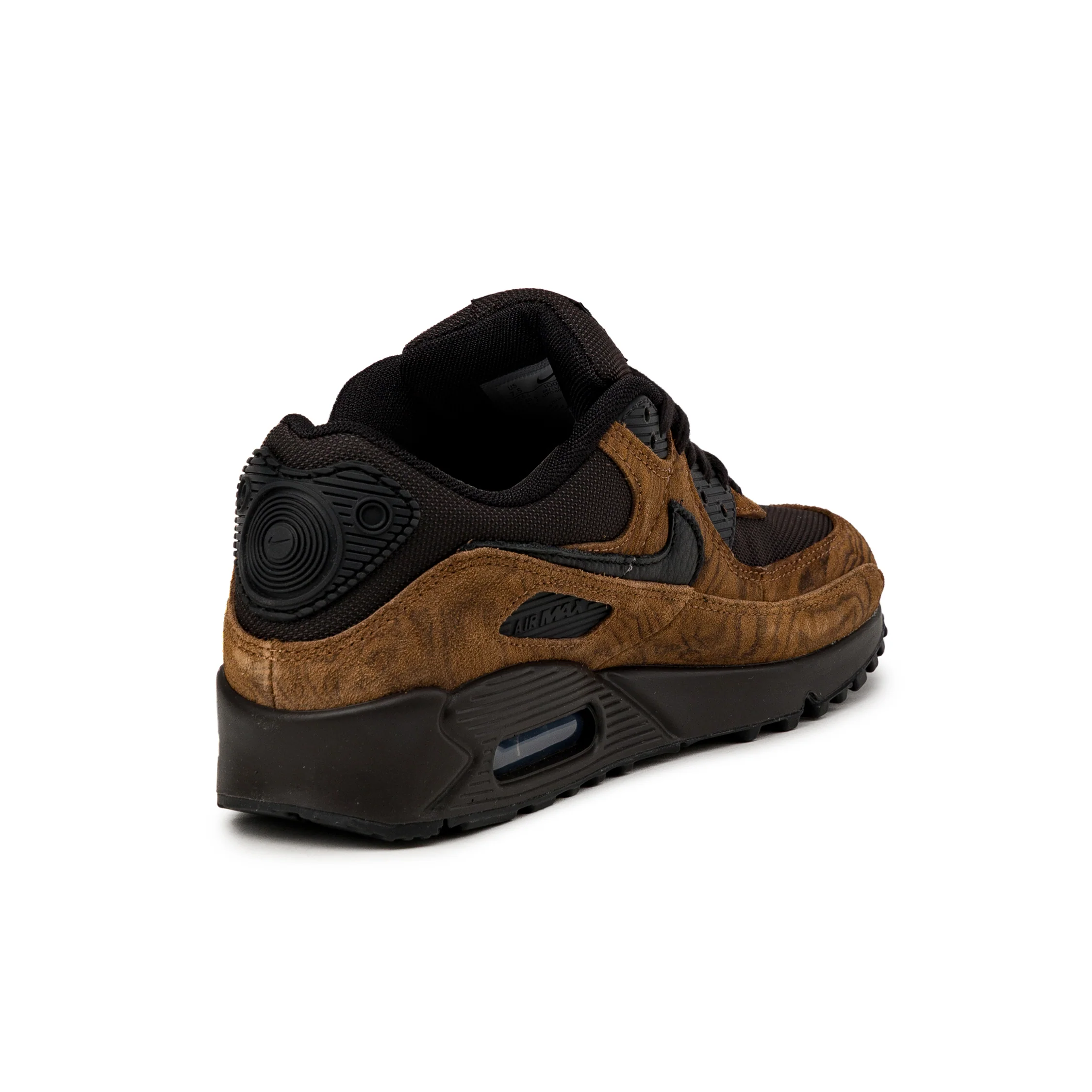 Nike Air Max 90 Premium - Image 5