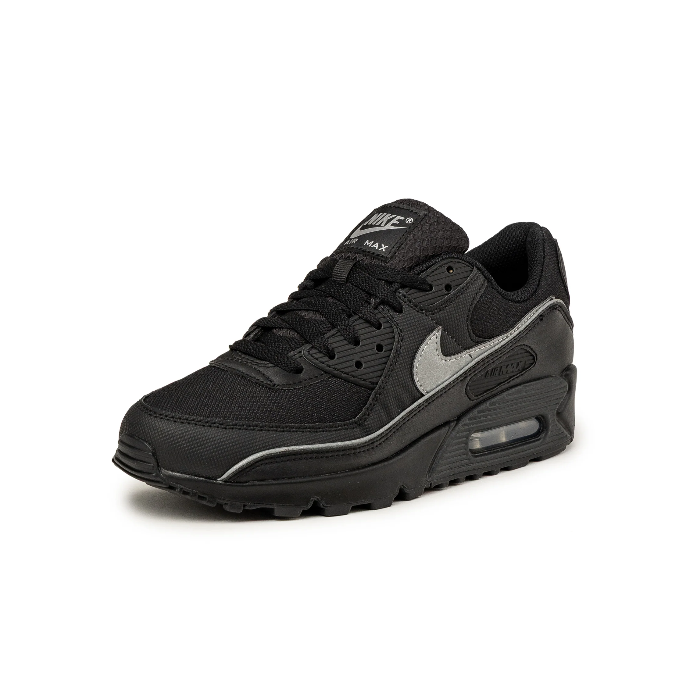 Nike Air Max 90 PRM - Image 2