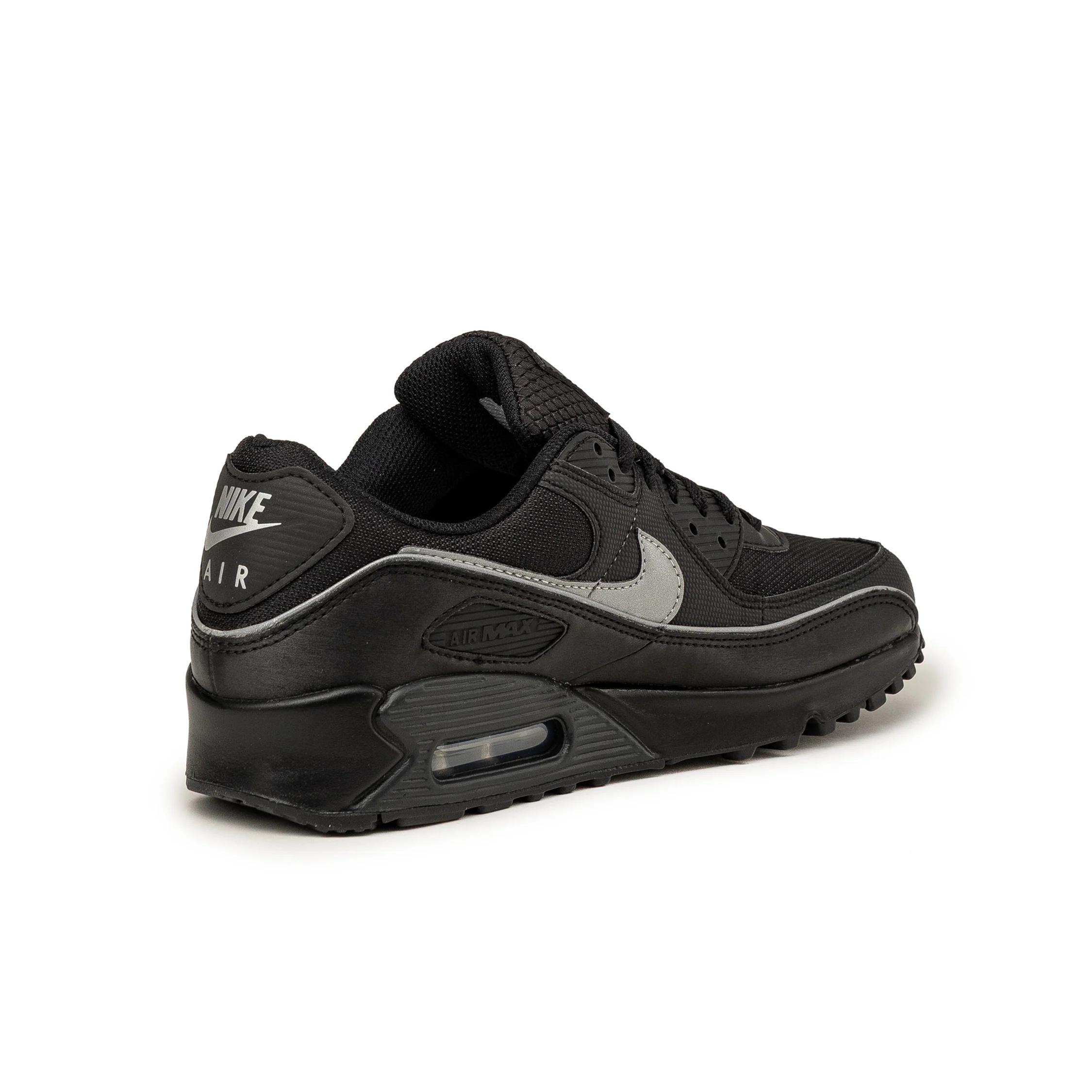 Nike Air Max 90 PRM - Image 3