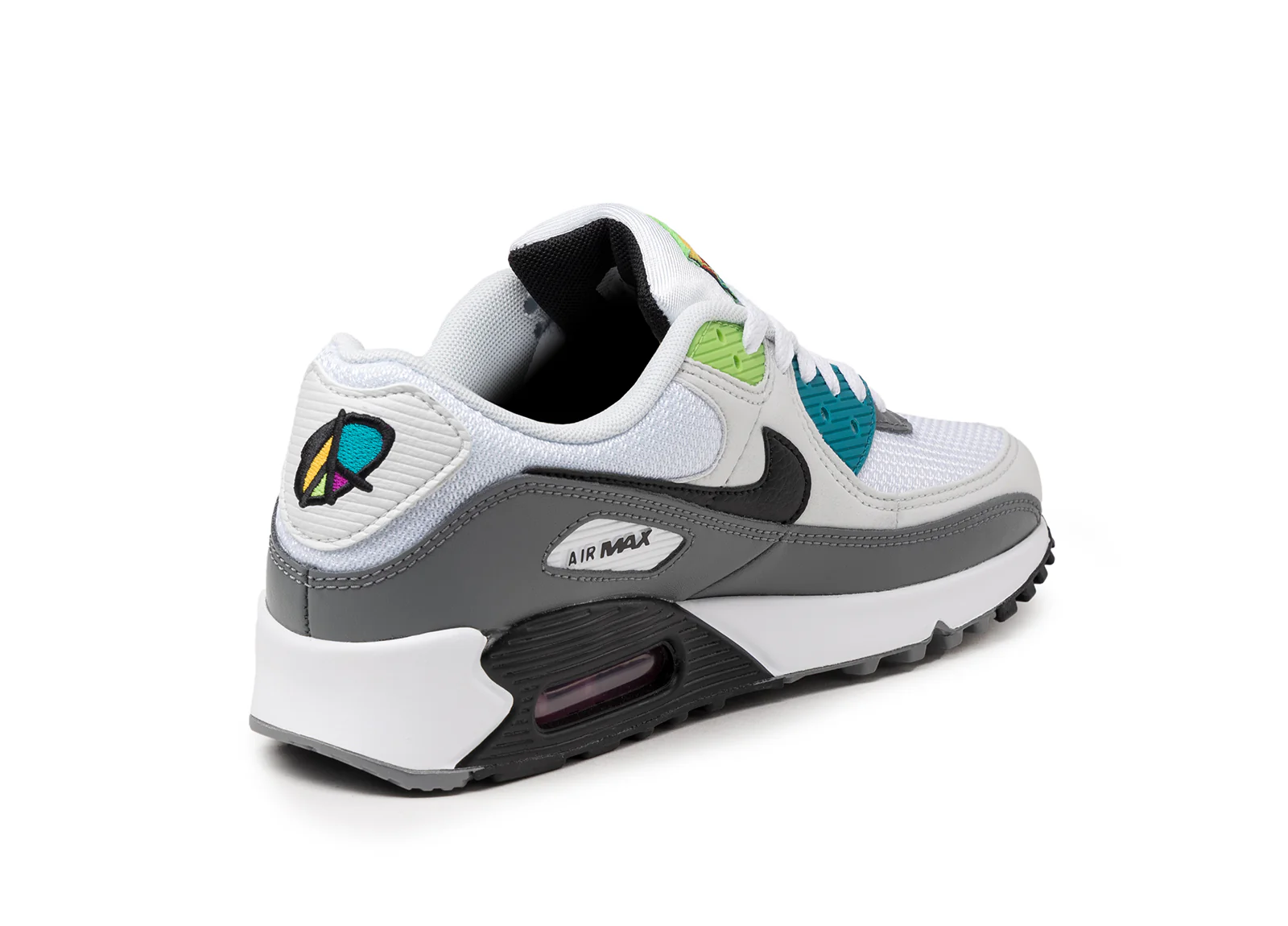 Nike Air Max 90 - Image 3