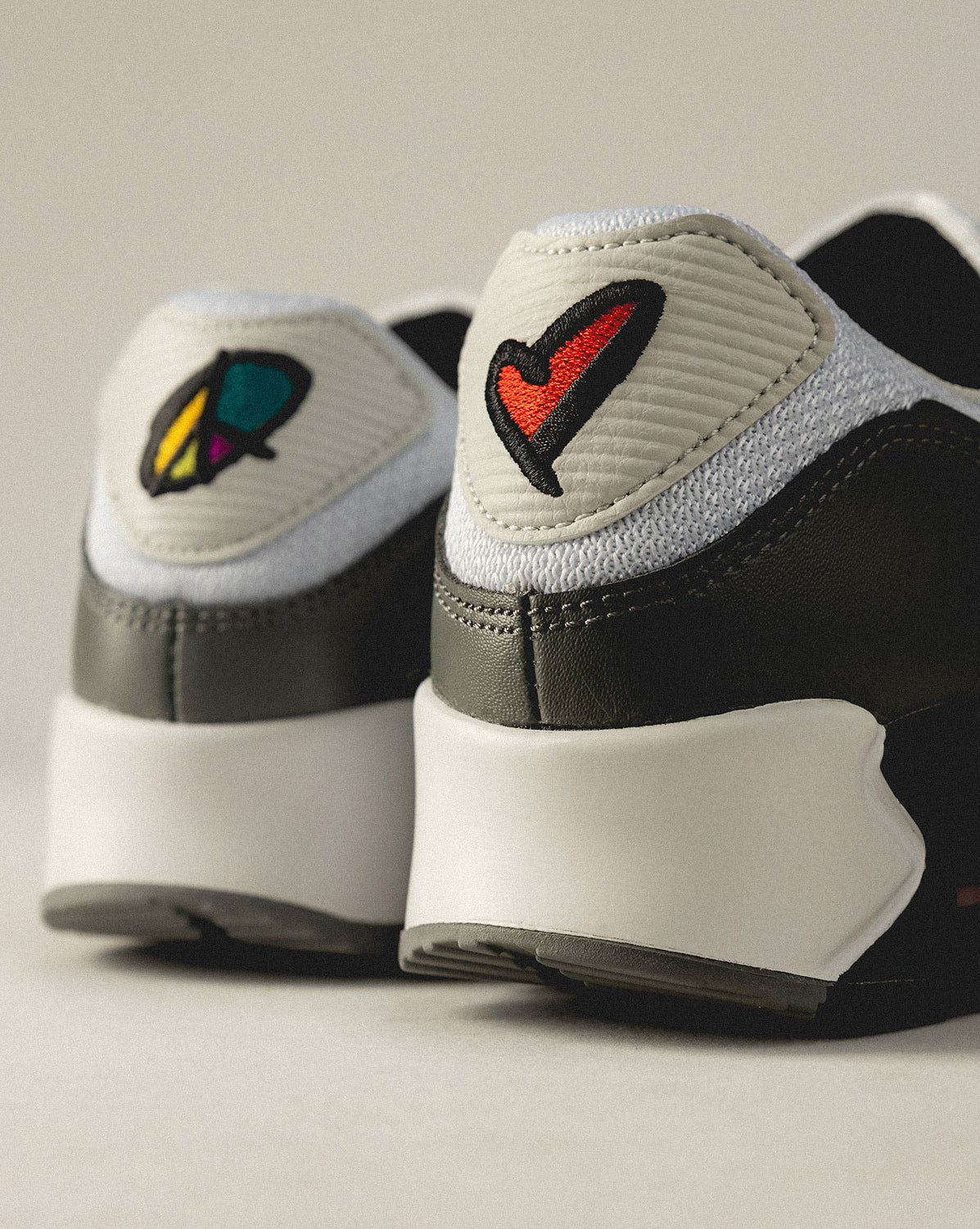 Nike Air Max 90 - Image 6