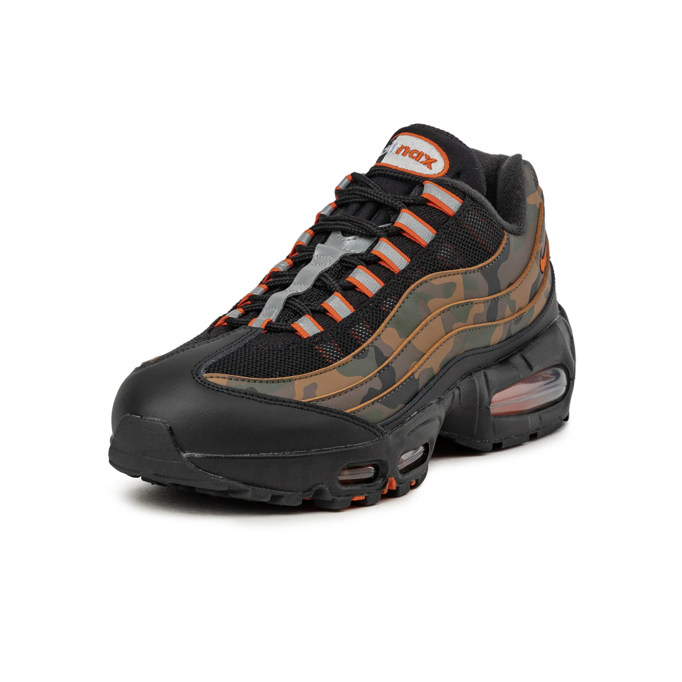 Nike Air Max 95 - Image 5