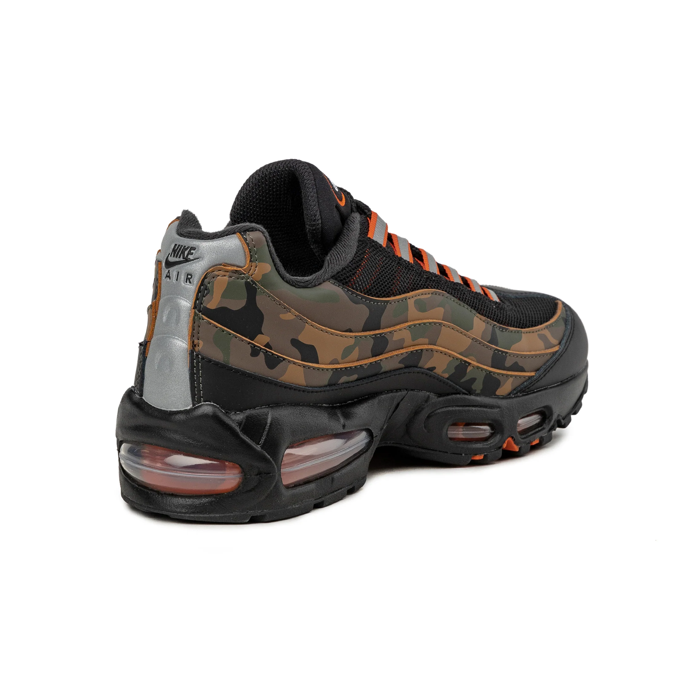 Nike Air Max 95 - Image 6