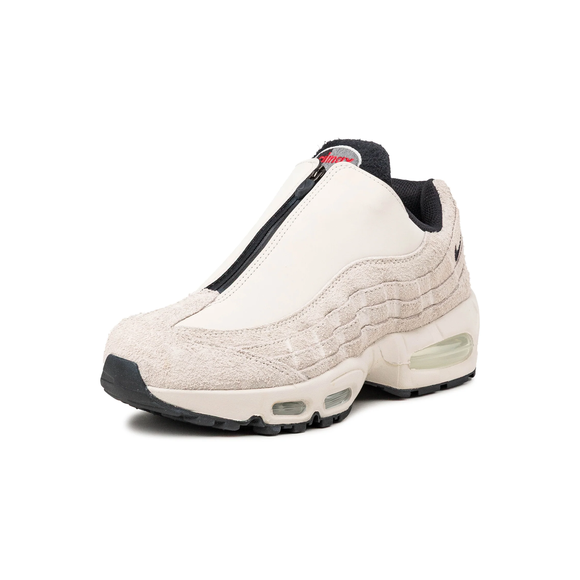 Nike Air Max 95 Zip SP *Big Bubble* - Image 5
