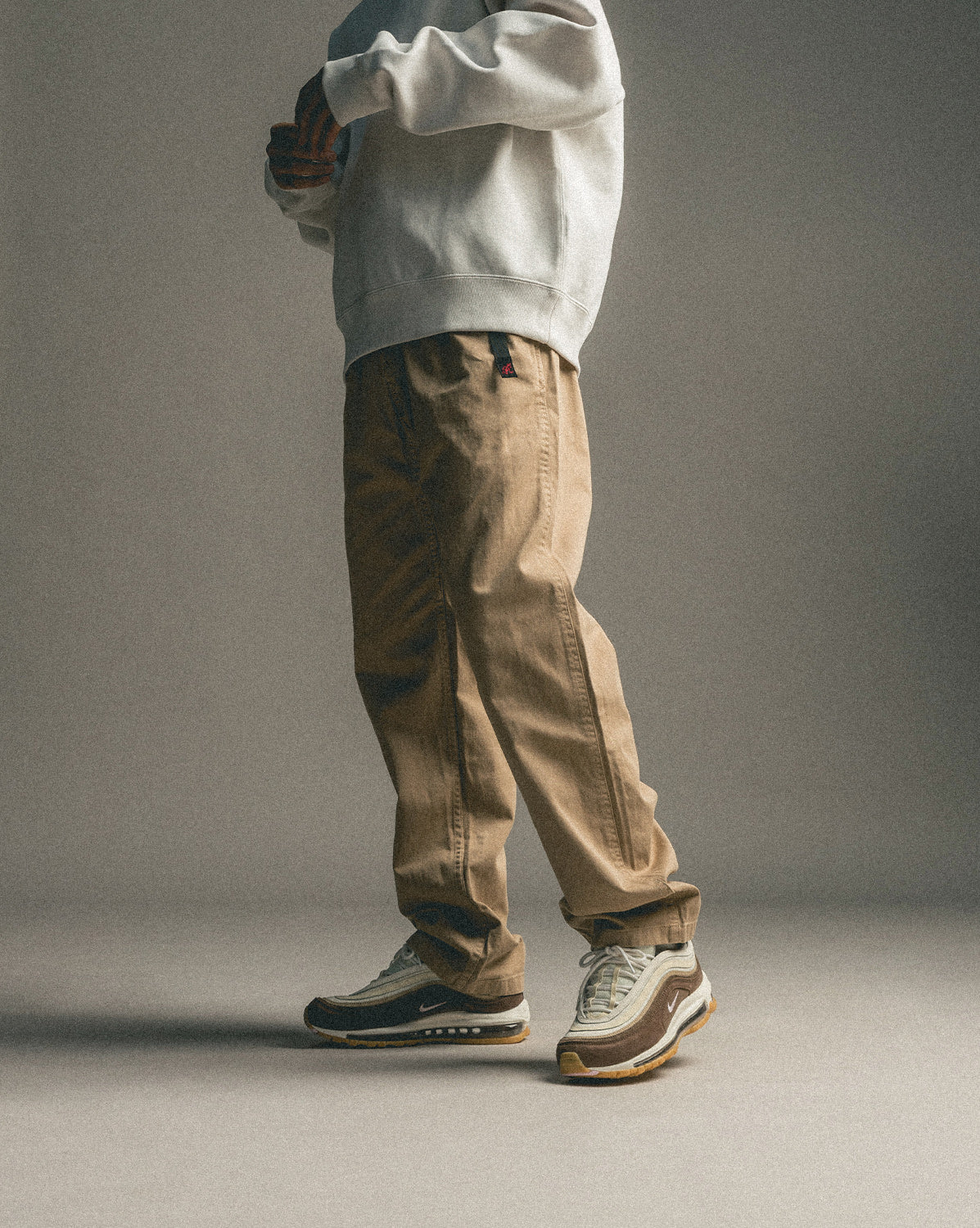 Nike Air Max 97 SE - Image 4