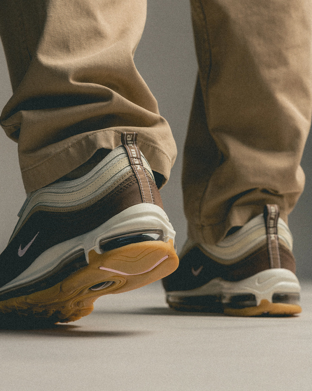Nike Air Max 97 SE - Image 7