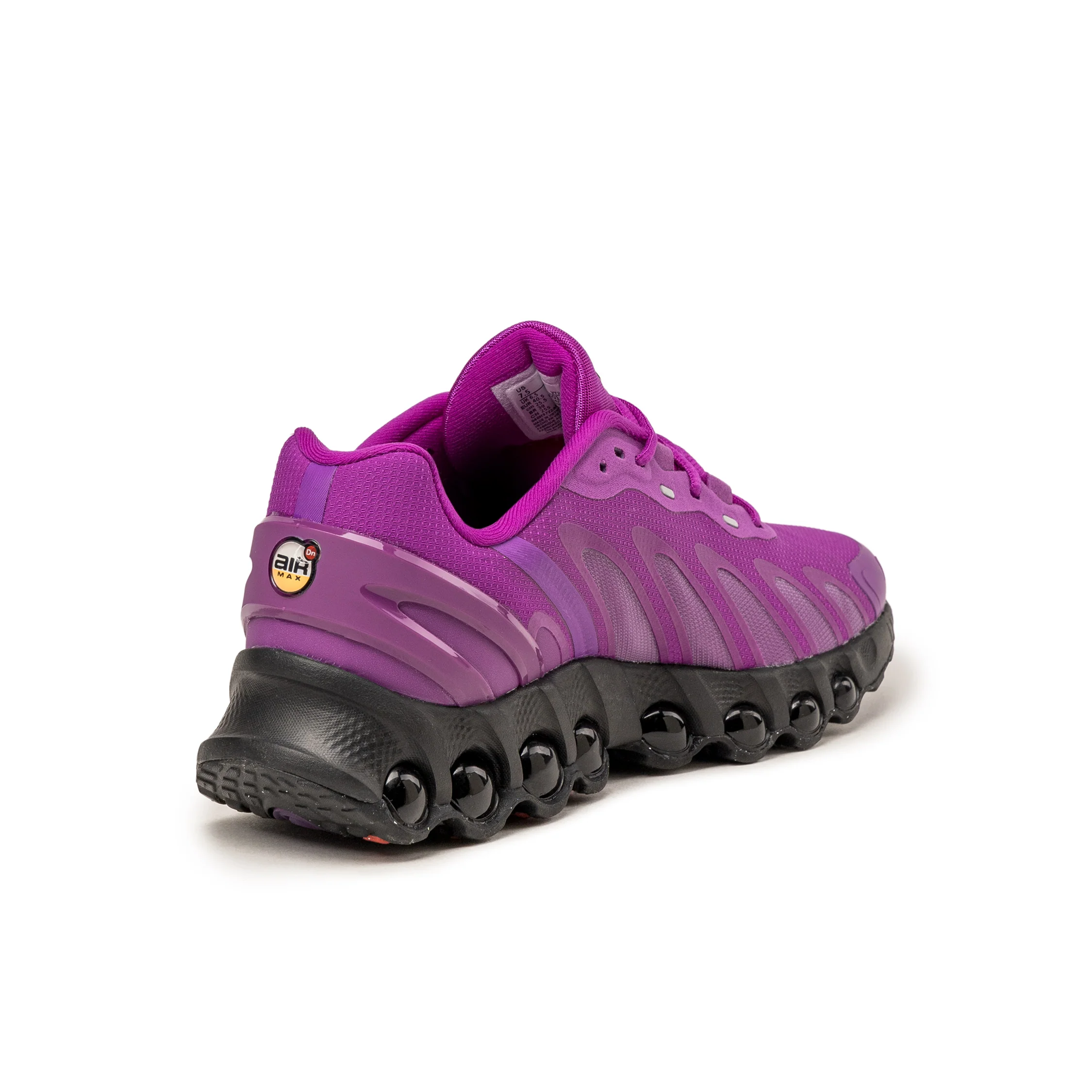 Nike Air Max DN8 - Image 5
