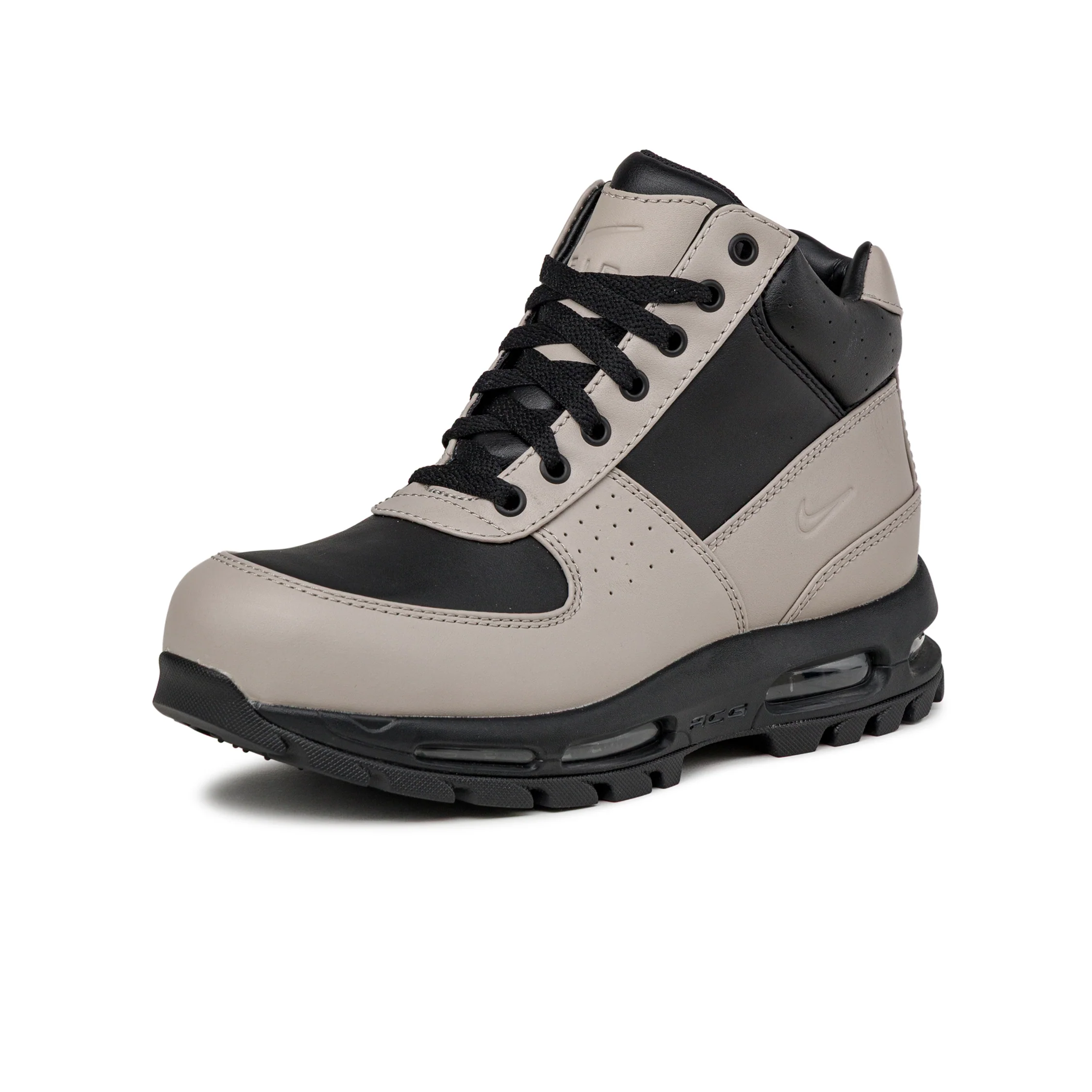 Nike Air Max Goadome - Image 2