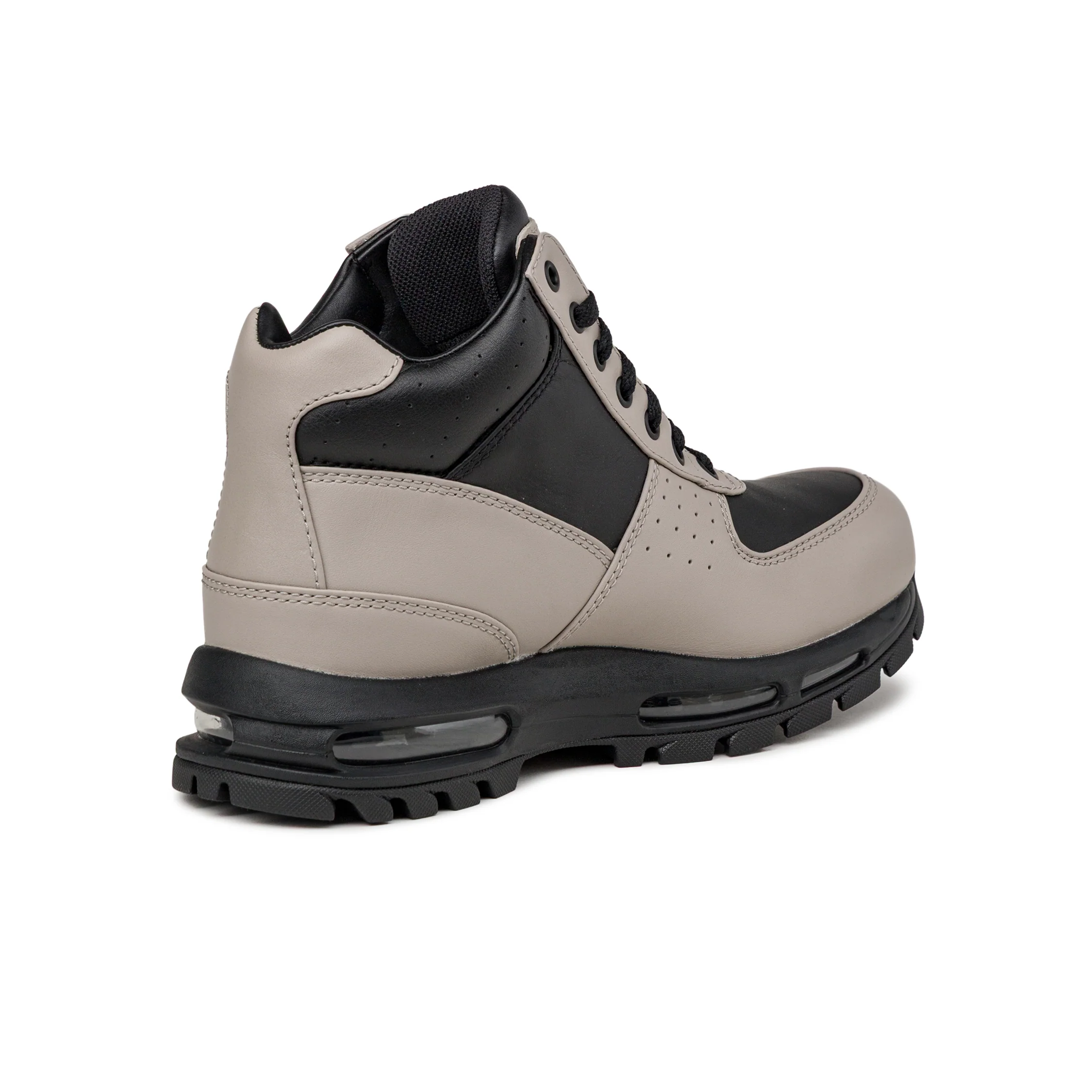 Nike Air Max Goadome - Image 3