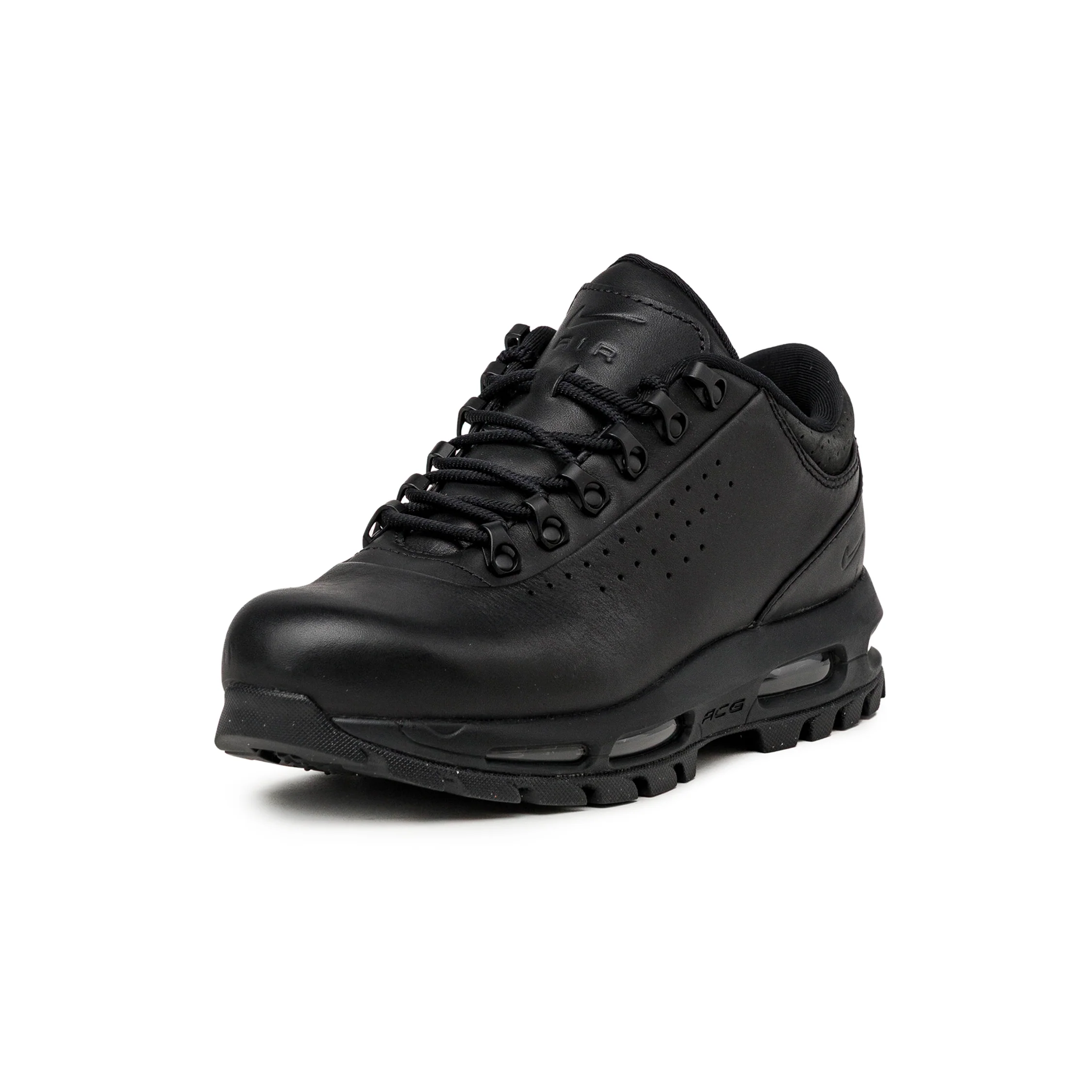 Nike Air Max Goadome Low - Image 2