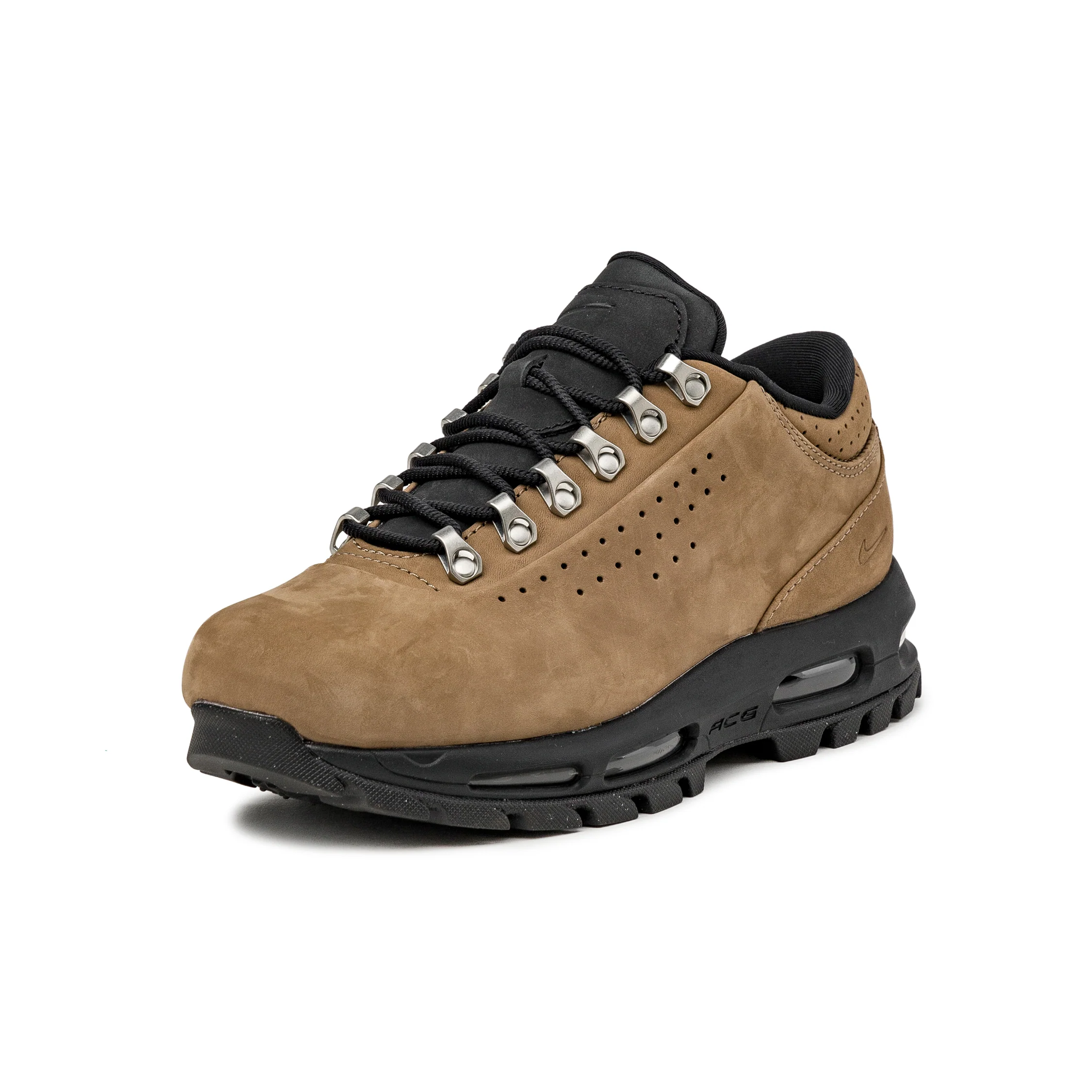 Nike Air Max Goadome Low - Image 2