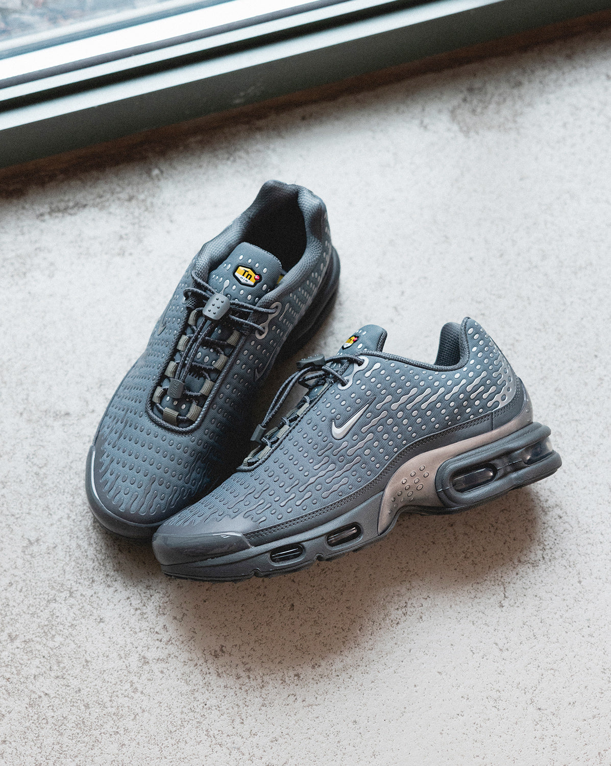 Nike Air Max Plus VII - Image 2