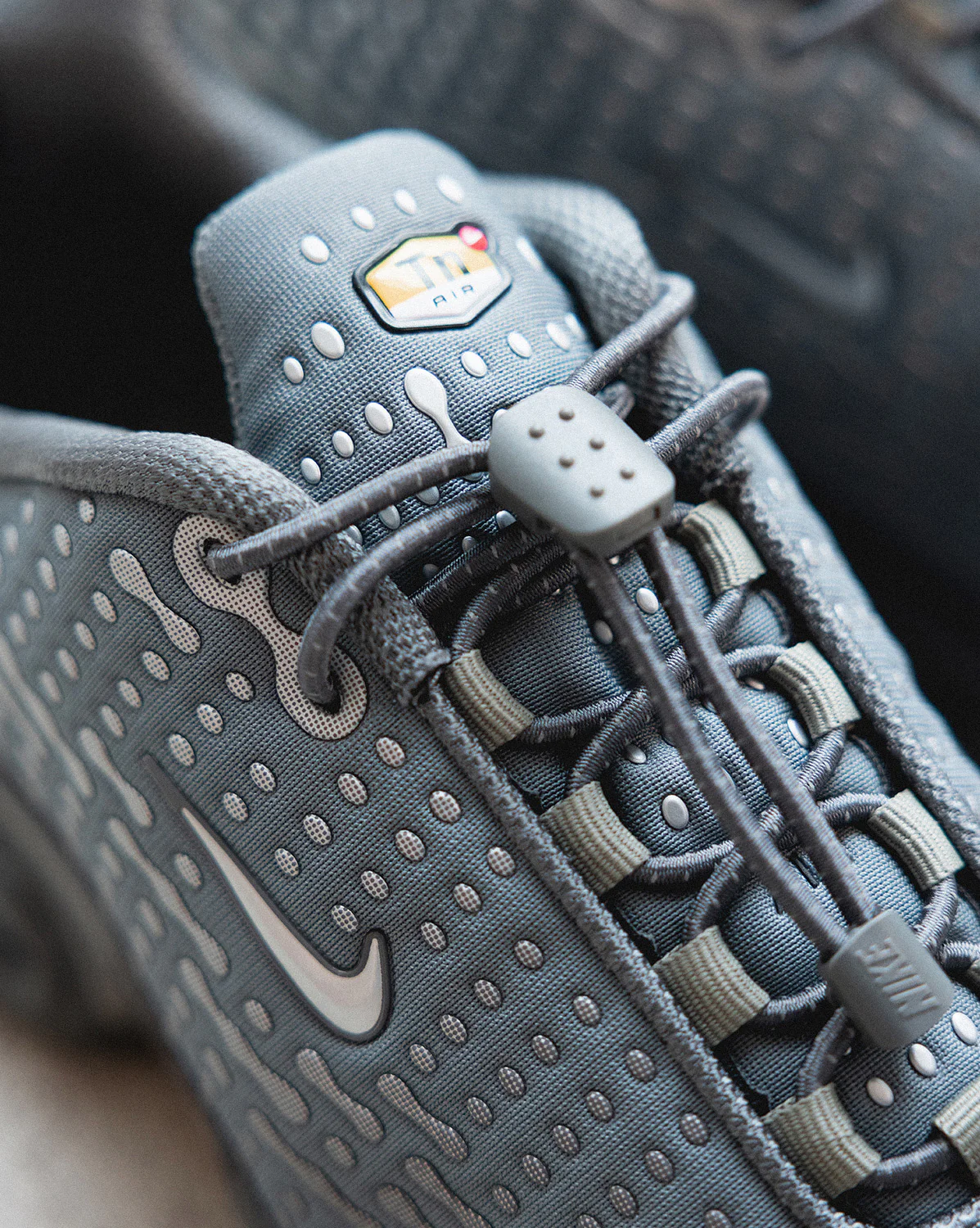 Nike Air Max Plus VII - Image 3