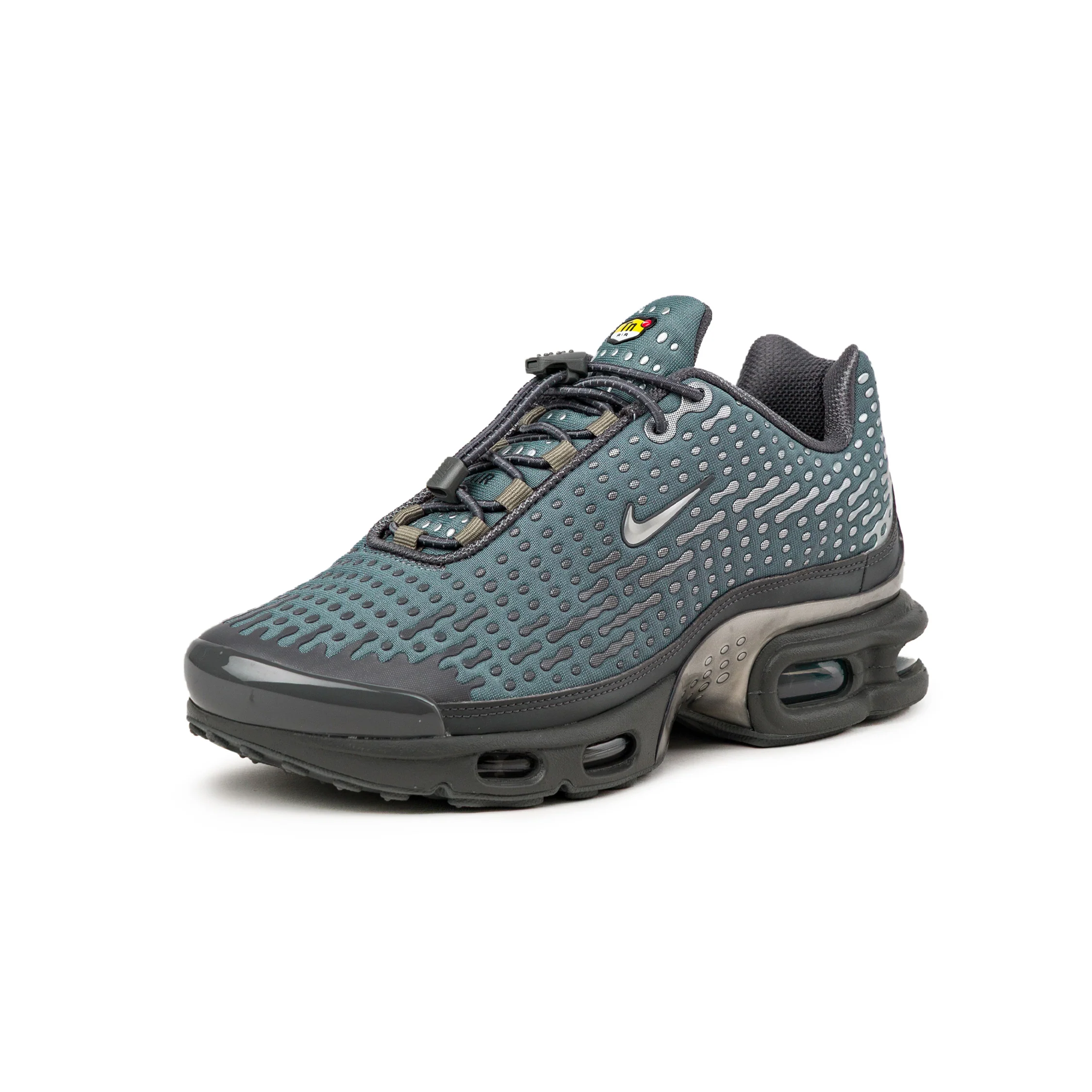 Nike Air Max Plus VII - Image 5