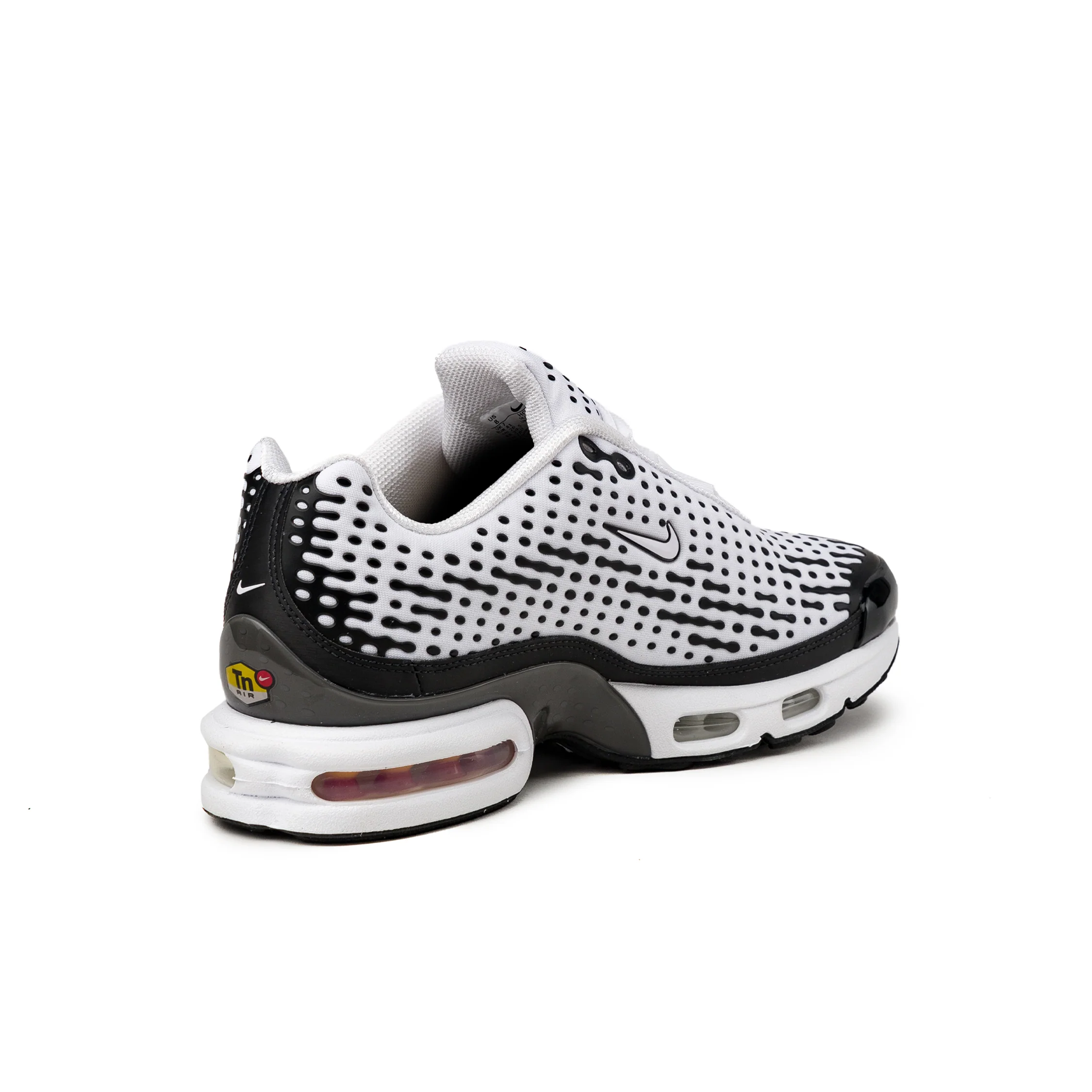 Nike Air Max Plus VII - Image 3