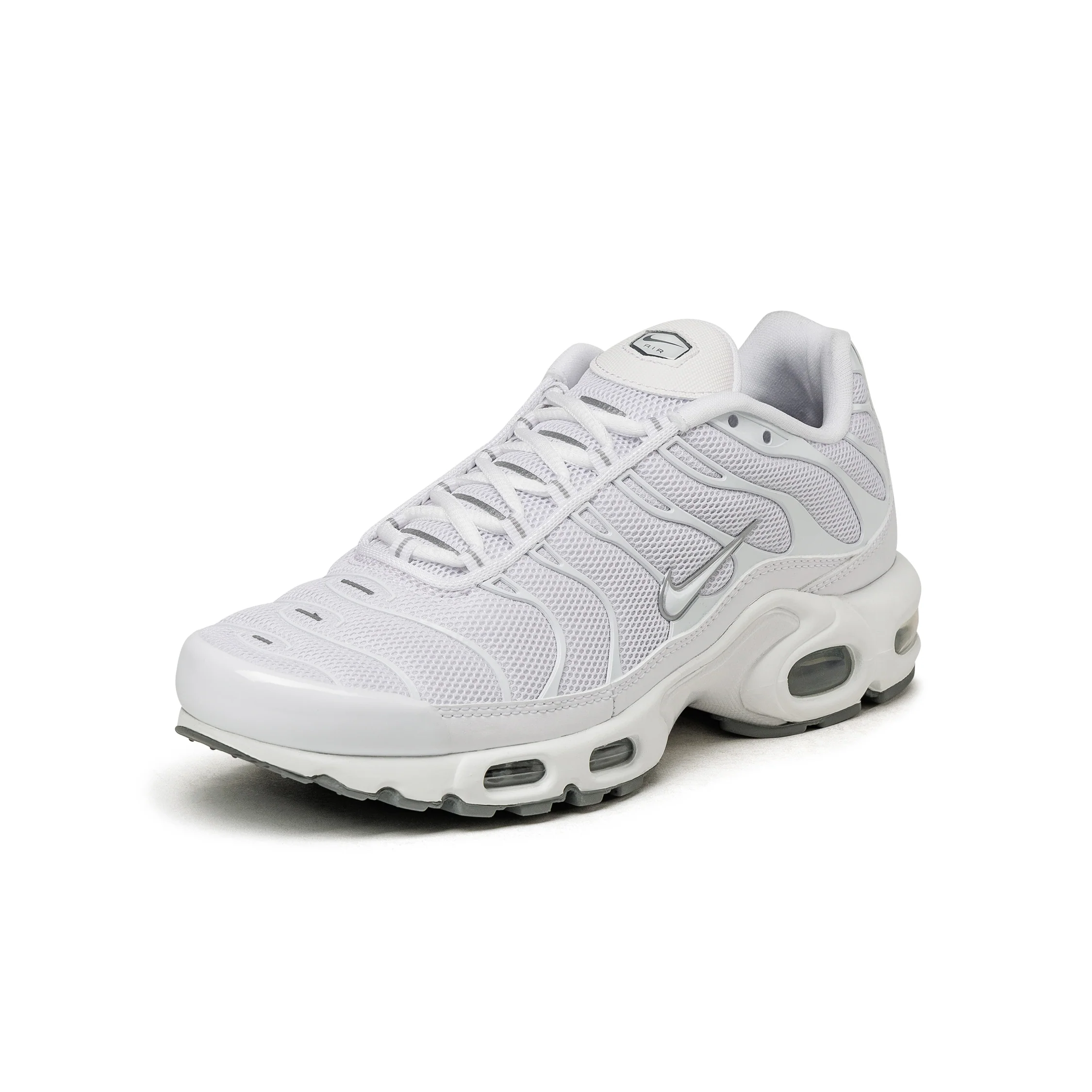 Nike Air Max Plus - Image 2