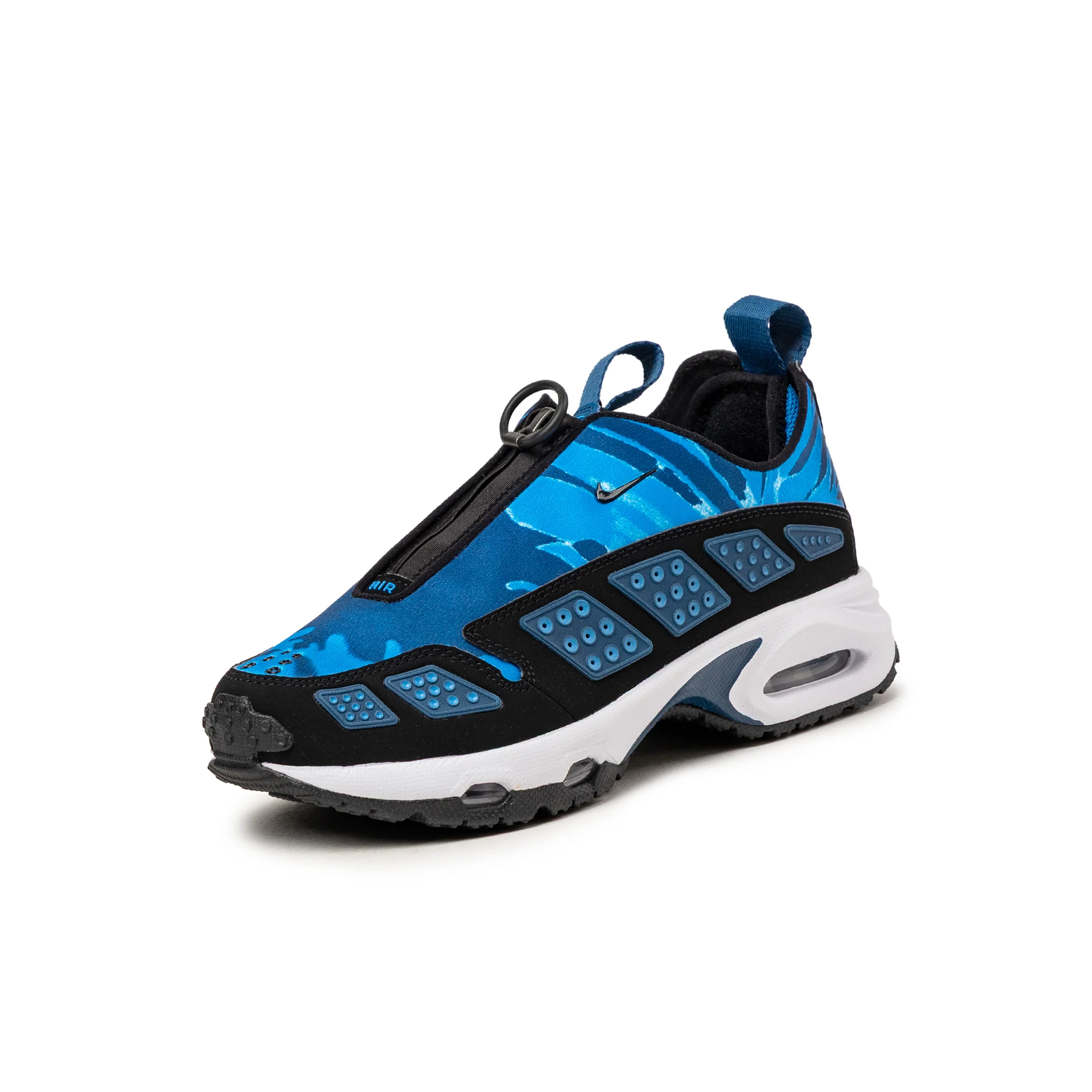 Nike Air Max SNDR *Camo* - Image 2