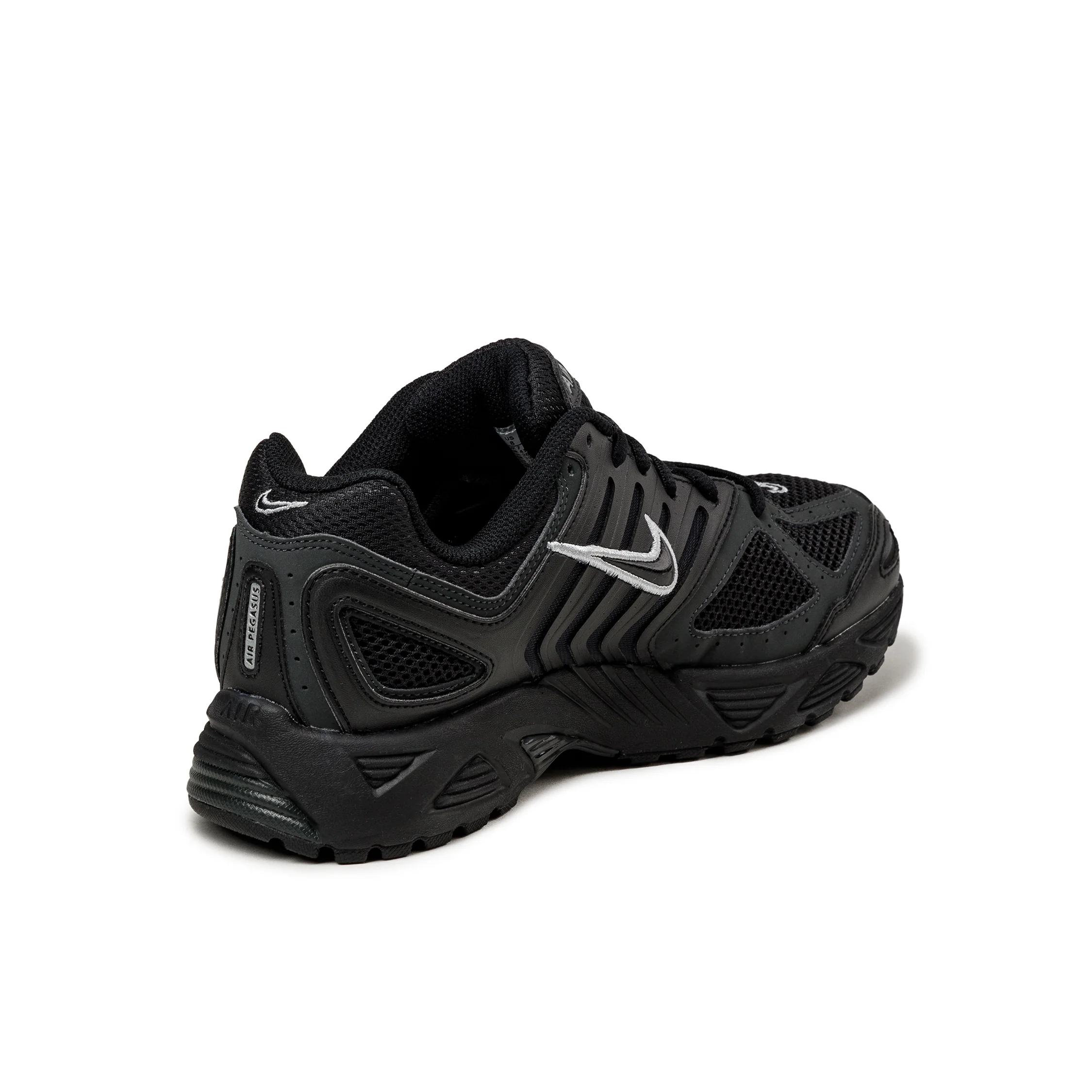 Nike Air Pegasus 2005 - Image 3