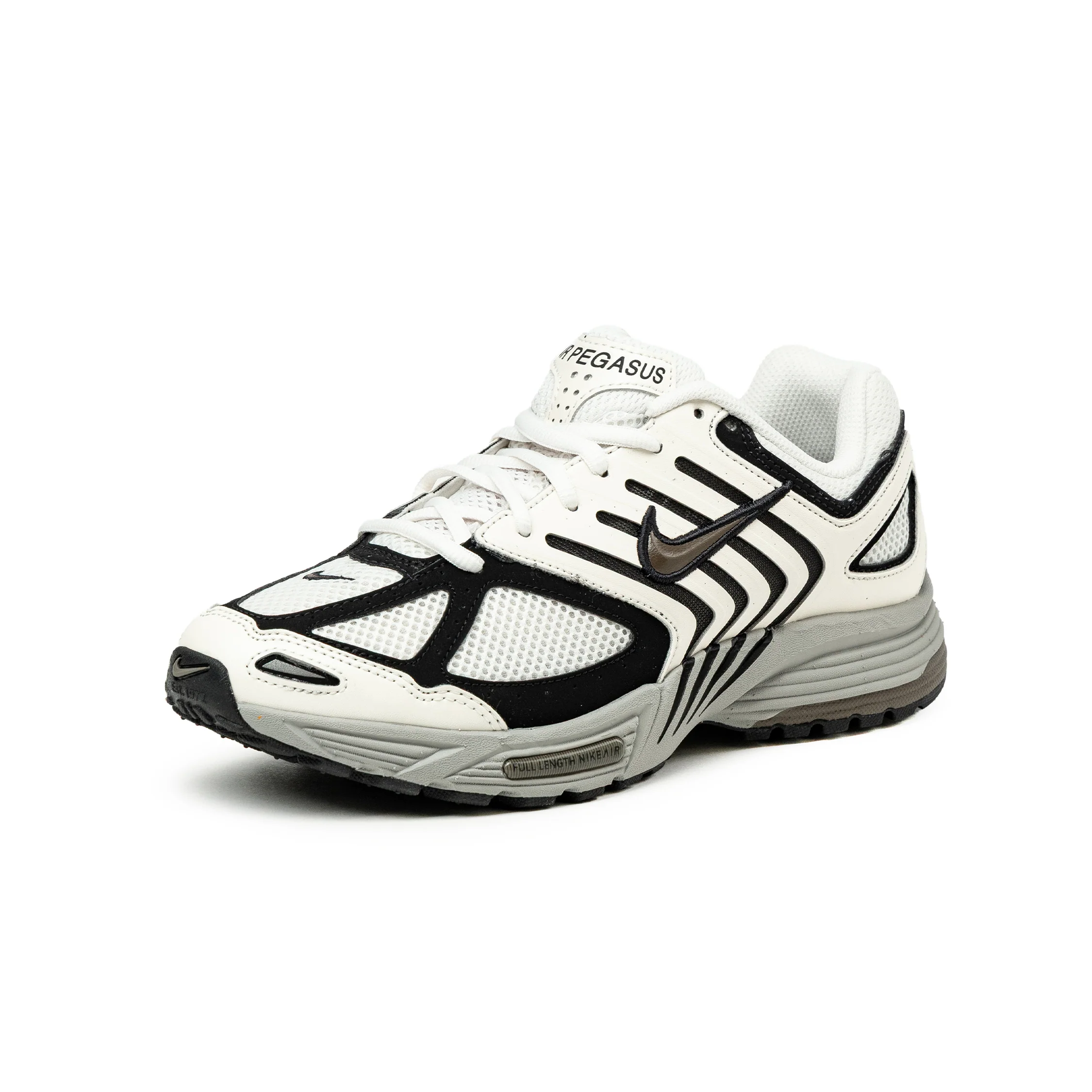 Nike Air Pegasus 2005 - Image 4