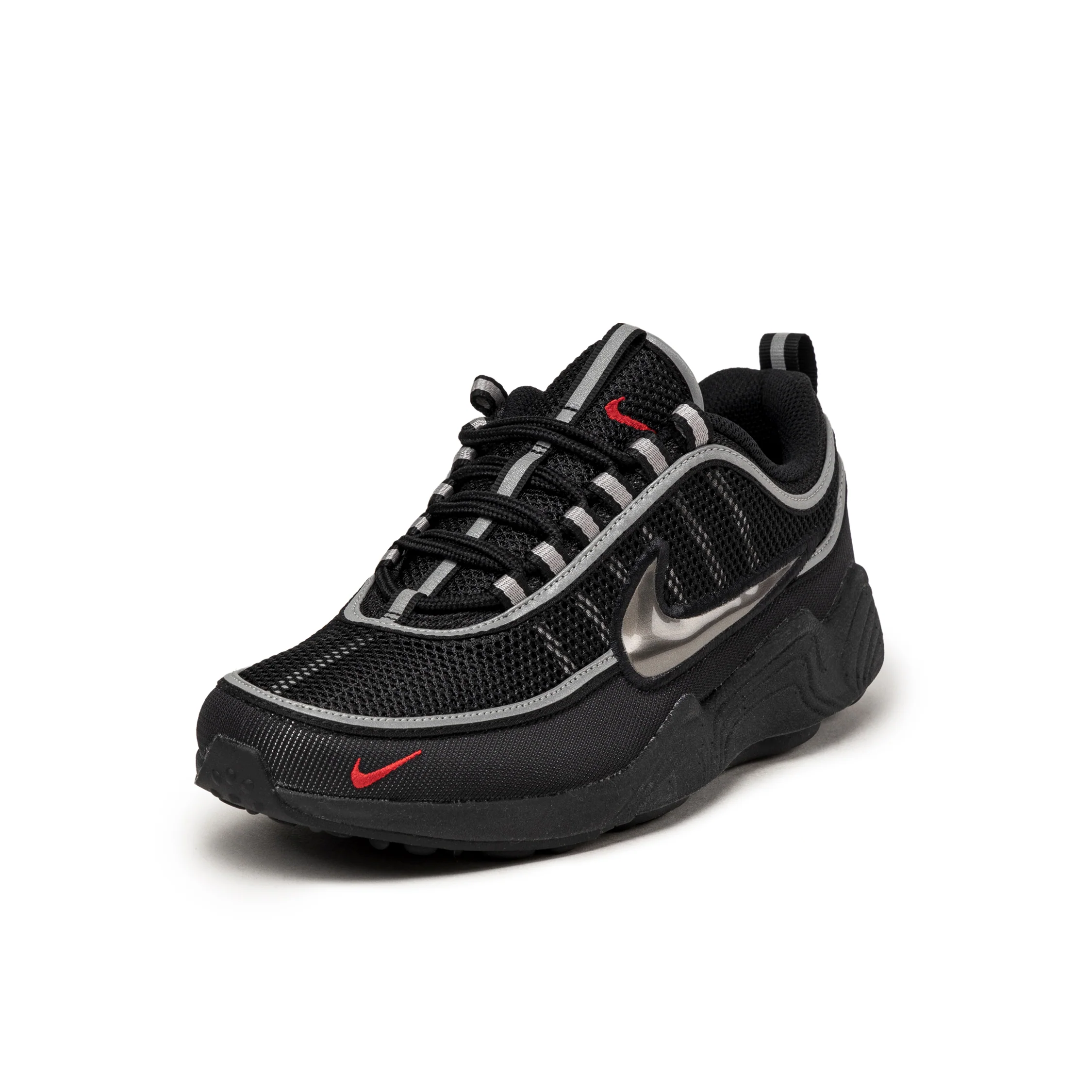 Nike Air Zoom Spiridon SP - Image 2