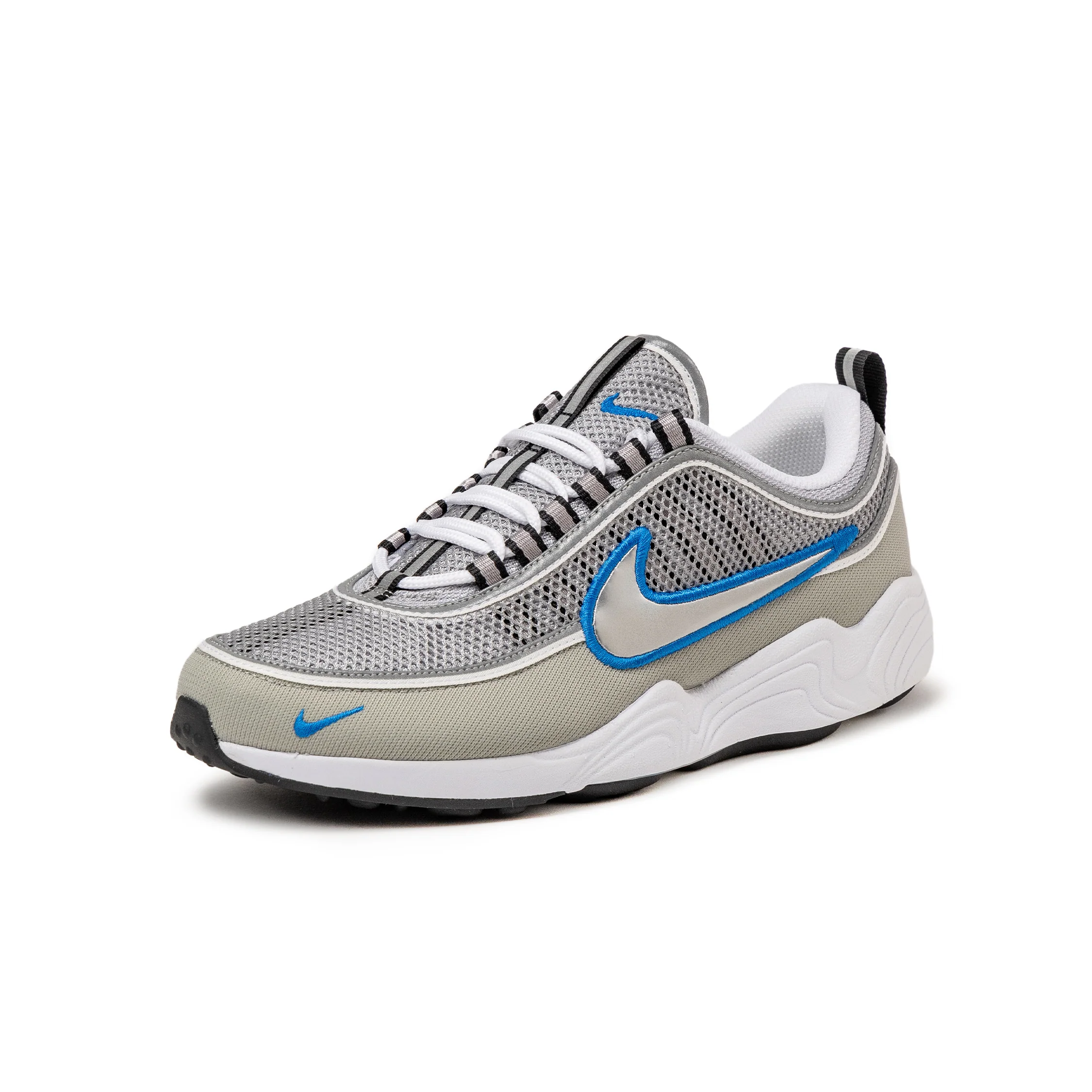 Nike Air Zoom Spiridon SP - Image 6