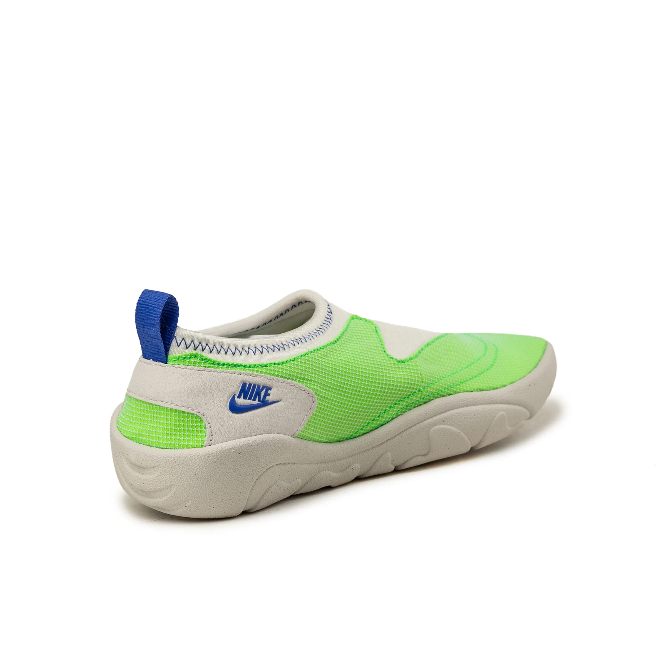 Nike Aqua Turf - Image 3