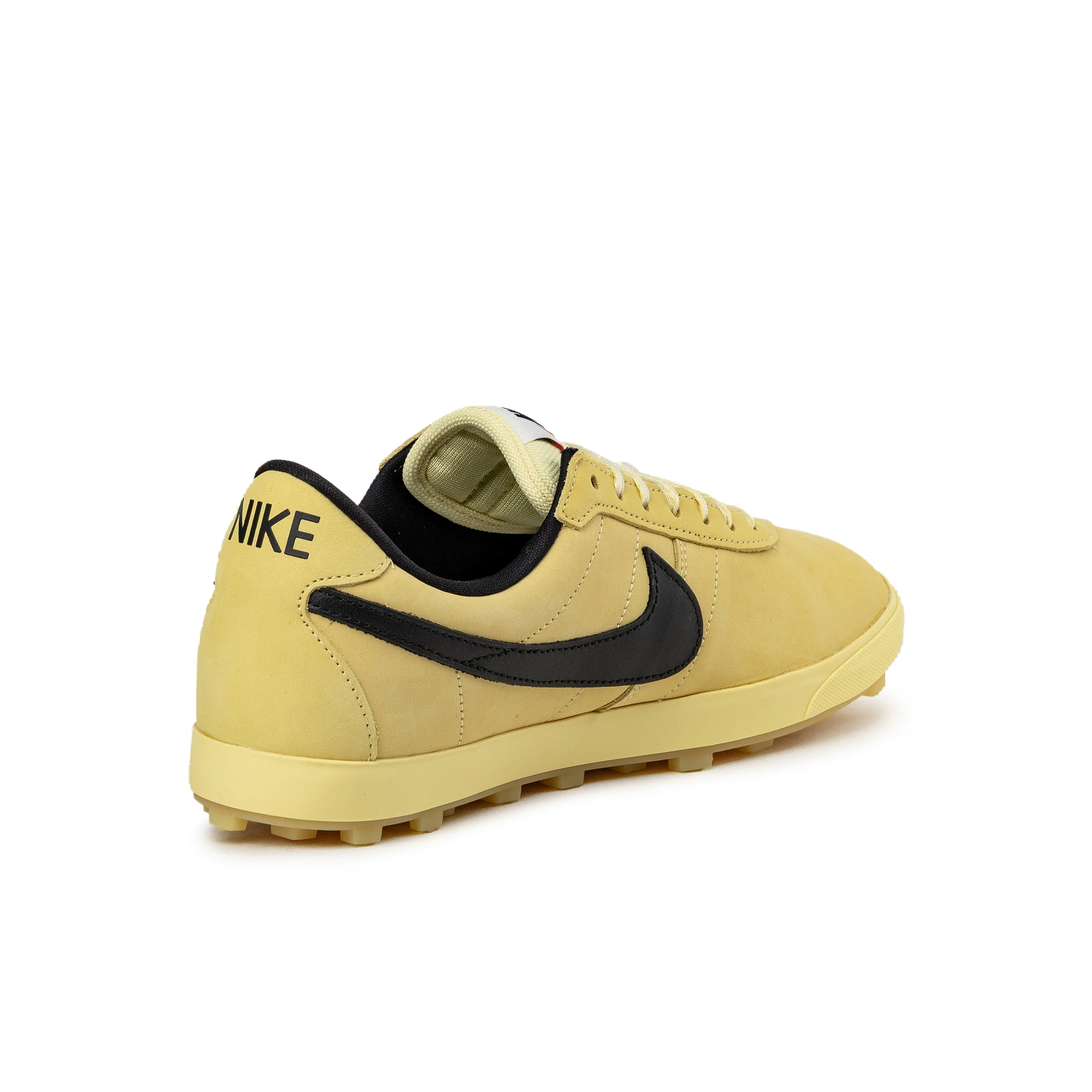 Nike Astrograbber QS - Image 4