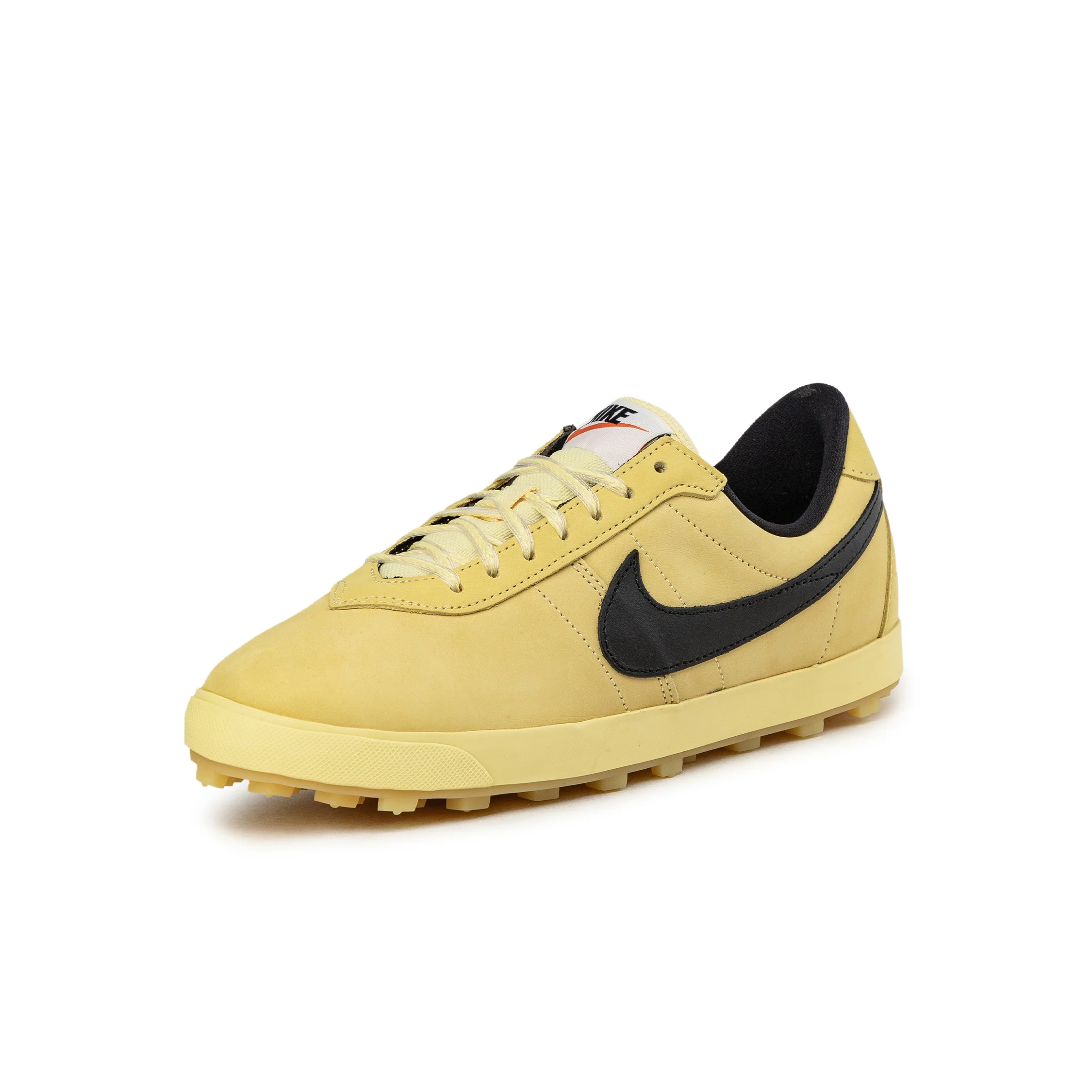 Nike Astrograbber QS - Image 5