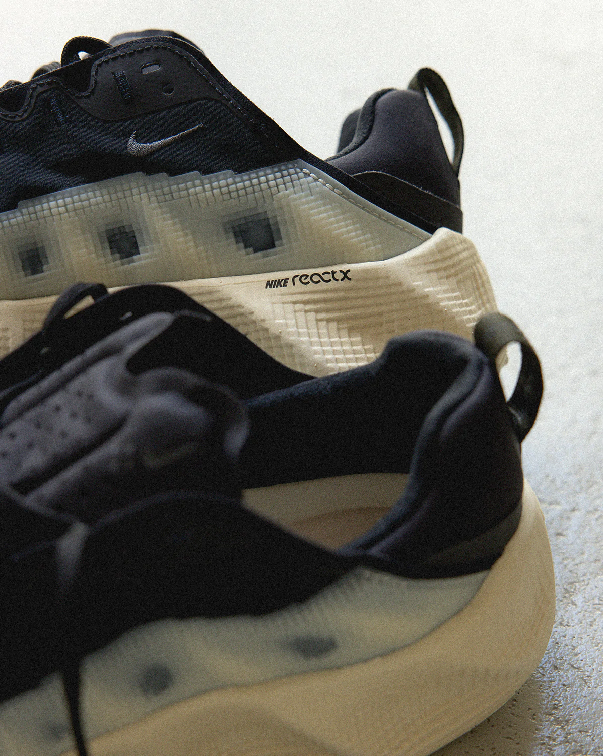 Nike Ava Rover - Image 3