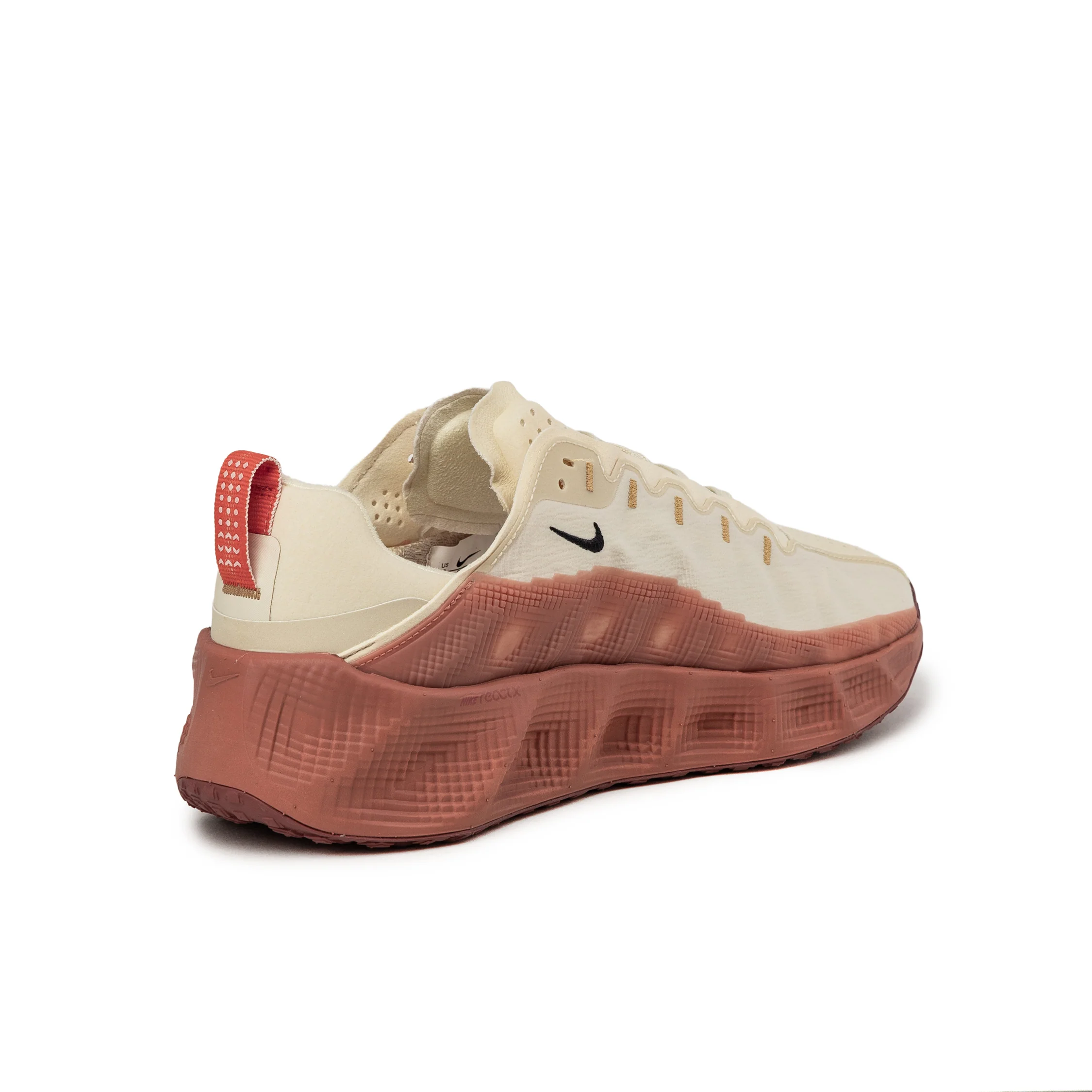 Nike Ava Rover - Image 3