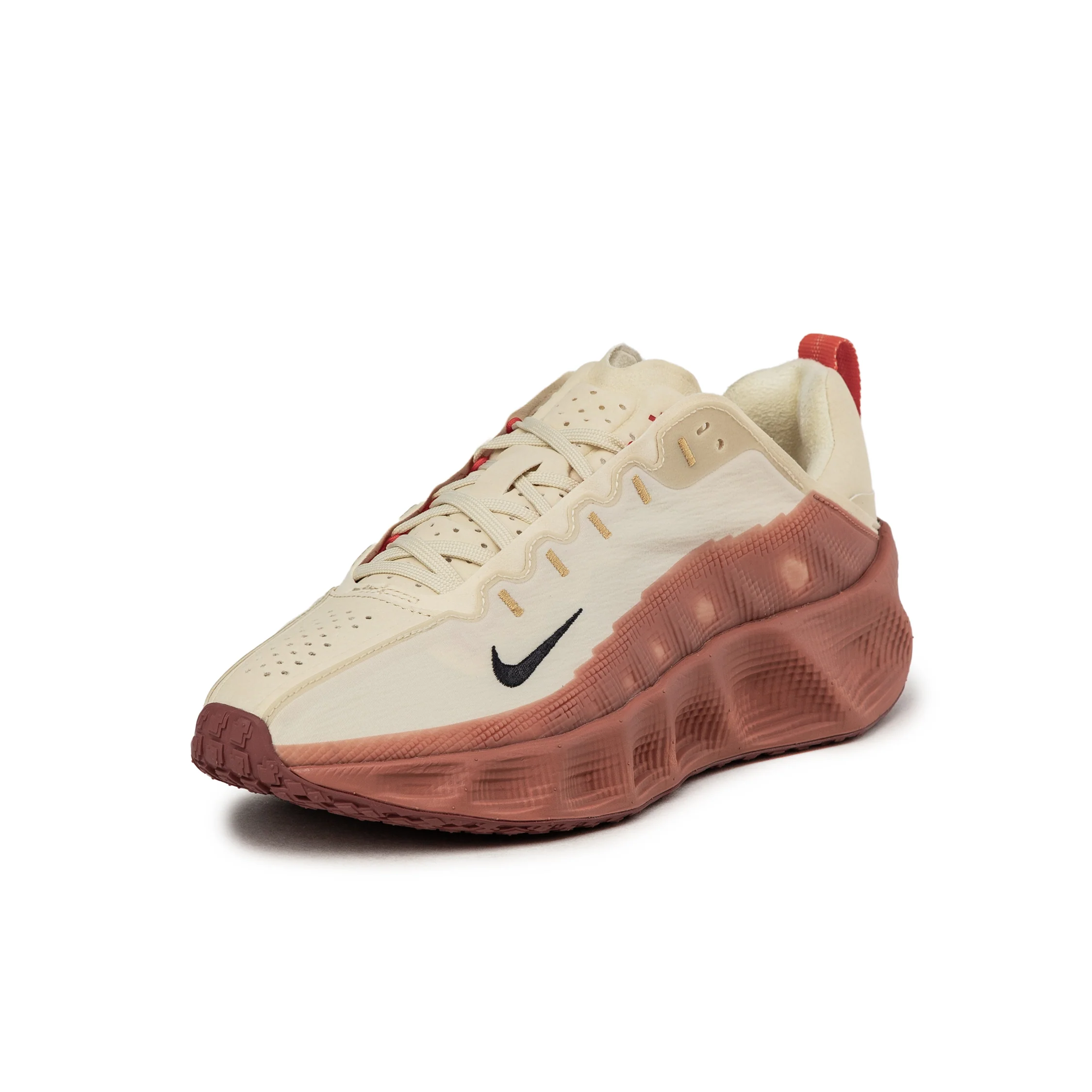 Nike Ava Rover - Image 4
