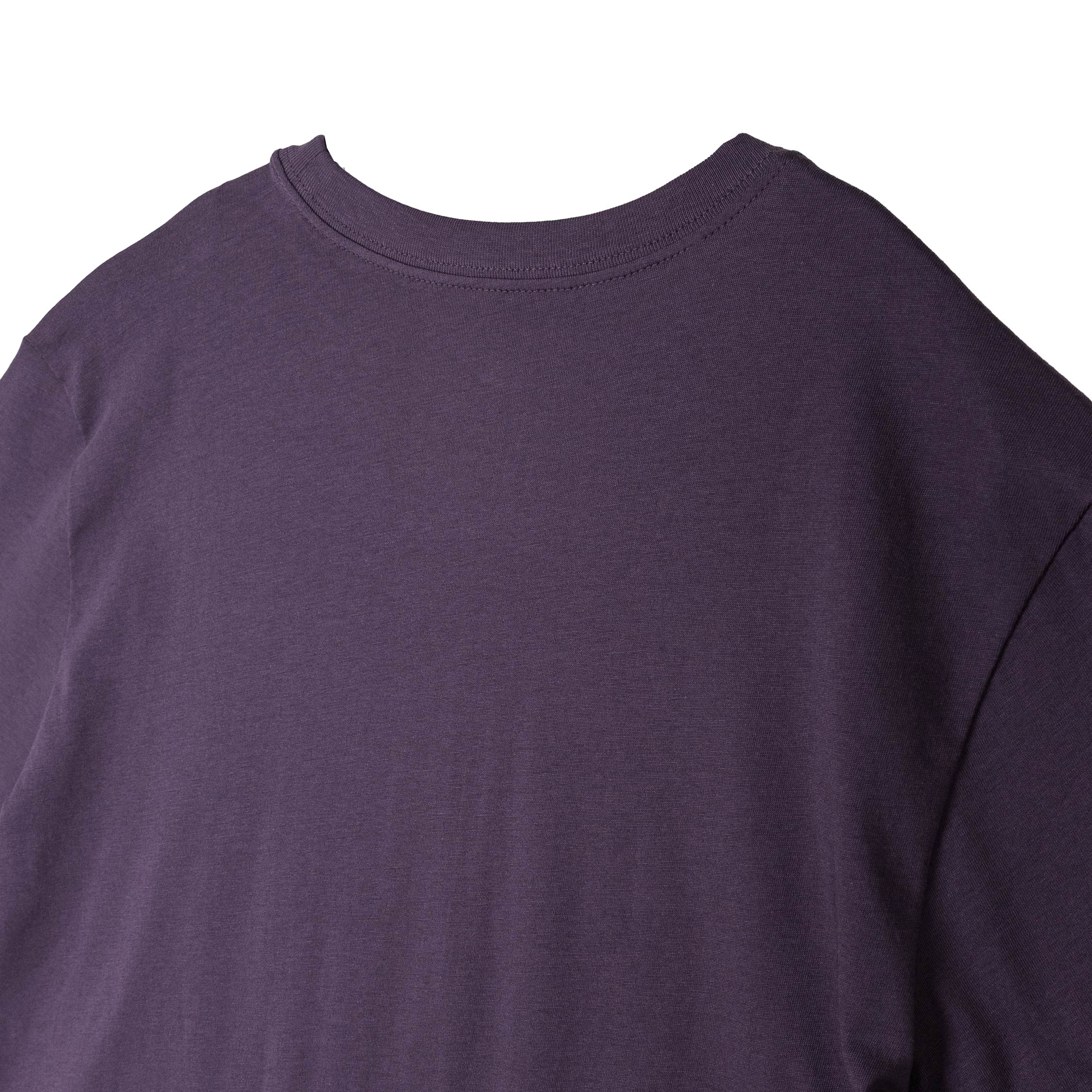 Nike Cafe Swoosh Mug T-Shirt - Image 3
