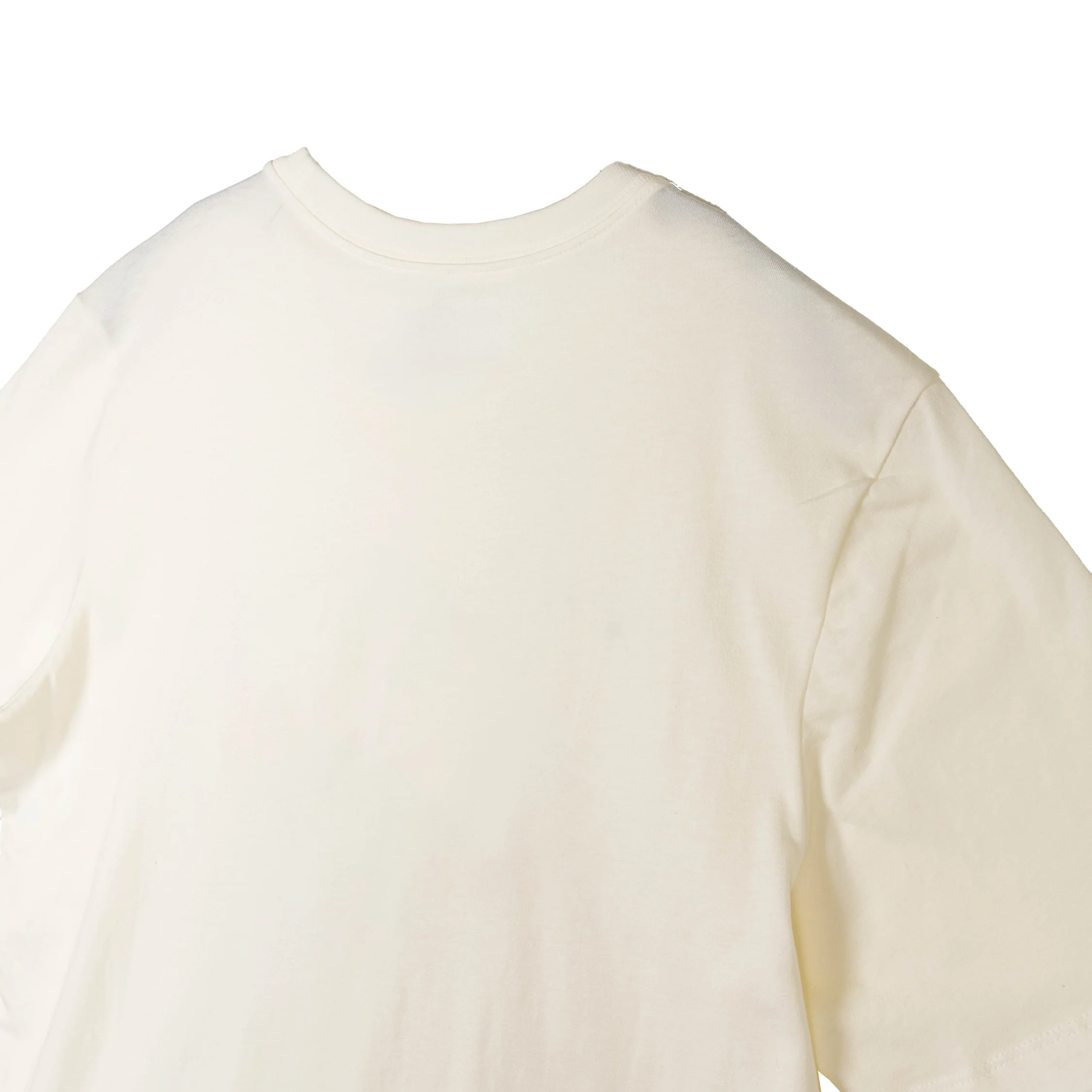 Nike Cafe Swoosh Mug T-Shirt - Image 3