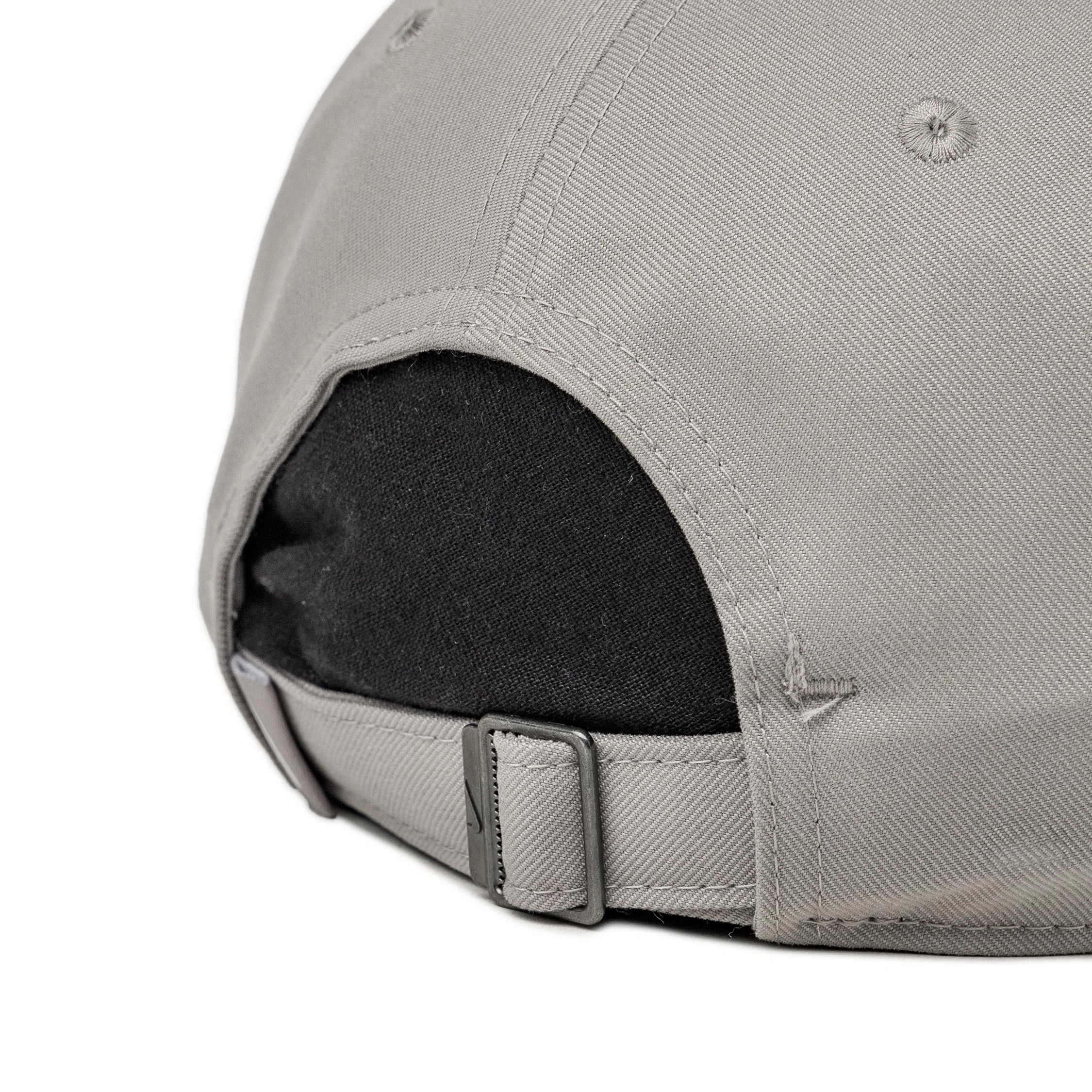 Nike Club Unstructured Swoosh Cap - Image 3