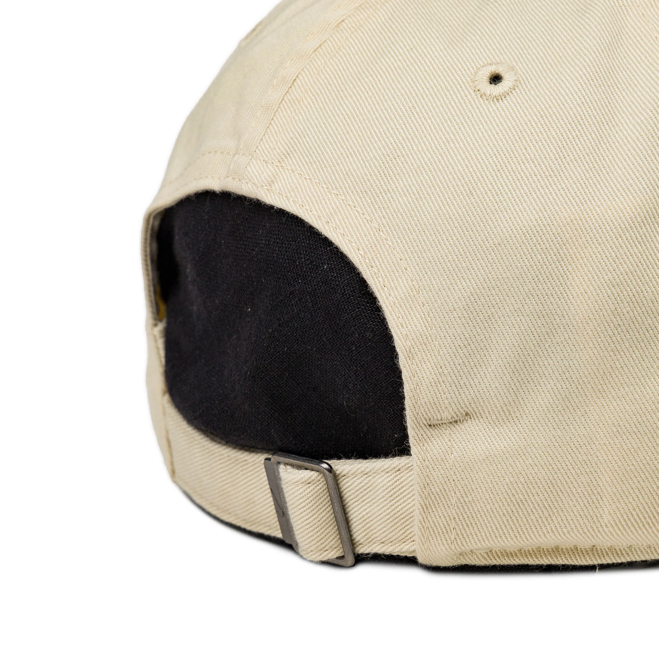 Nike	Club Washed Cap - Image 3