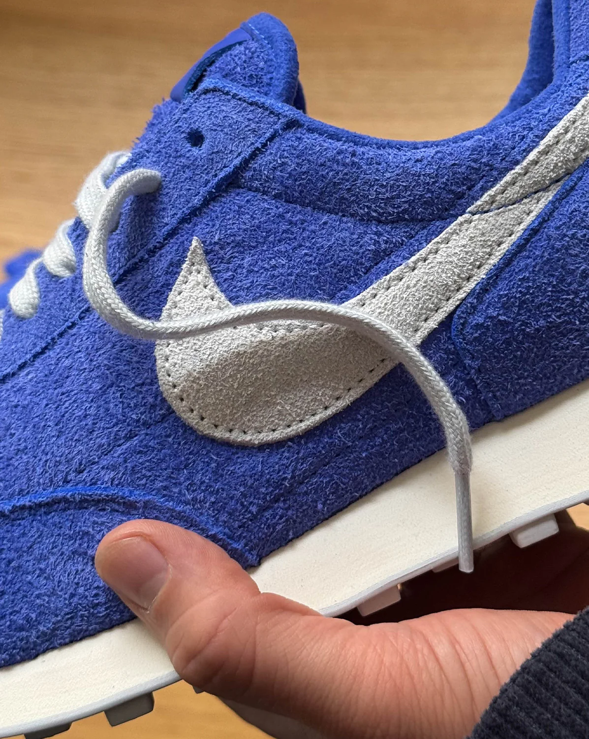Nike Daybreak SP - Image 3