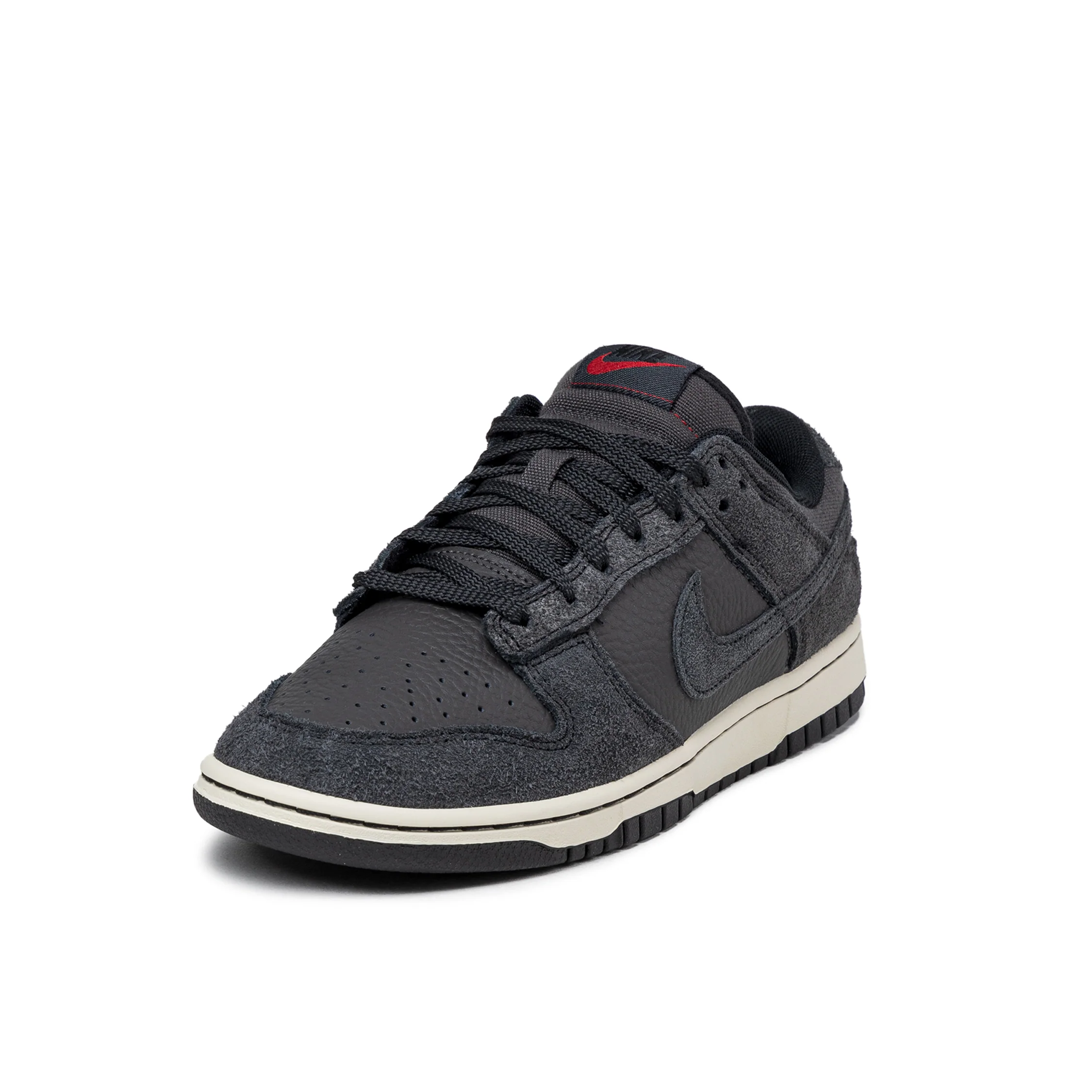 Nike Dunk Low Retro PRM - Image 5