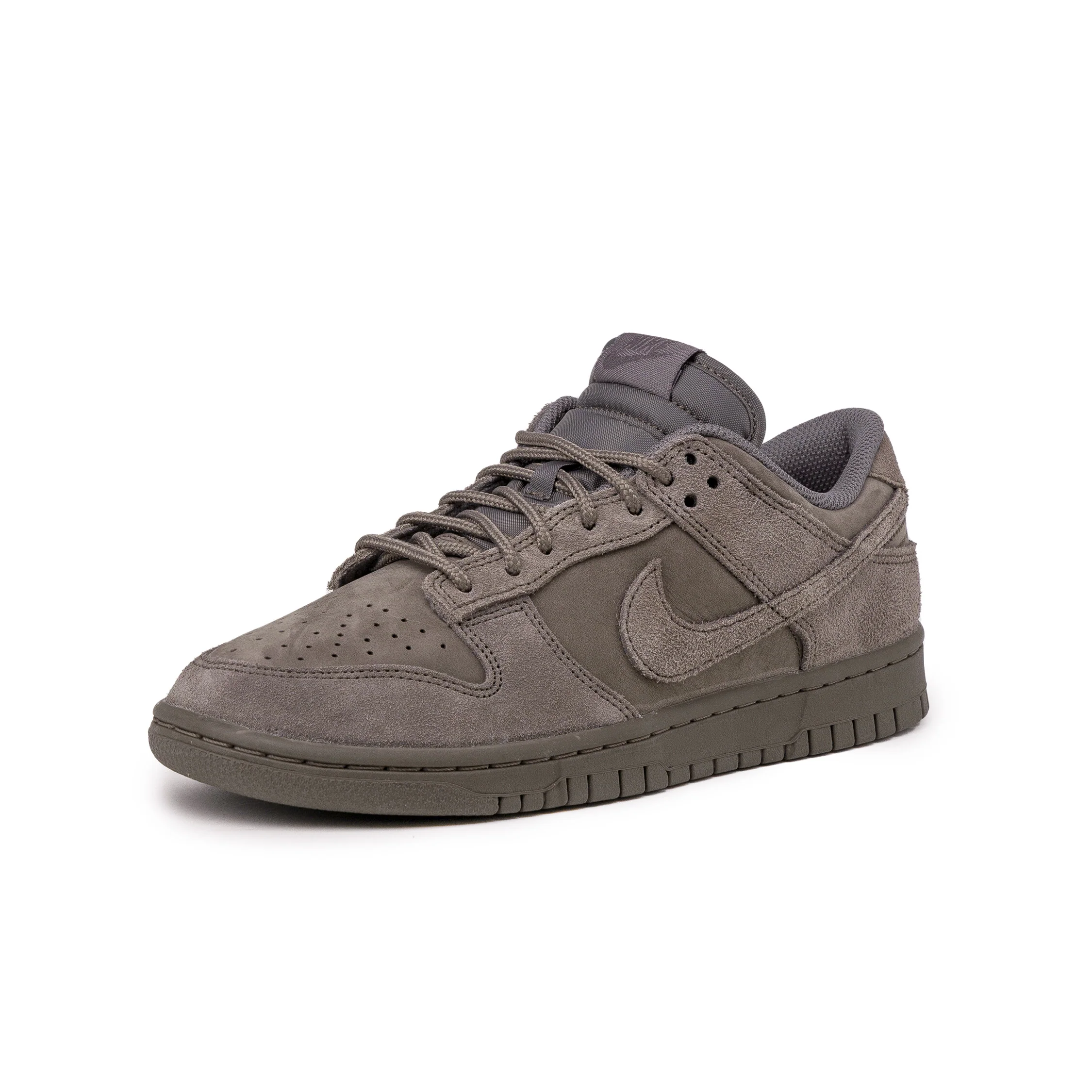 Nike Dunk Low Retro SE *Cave Stone* - Image 5