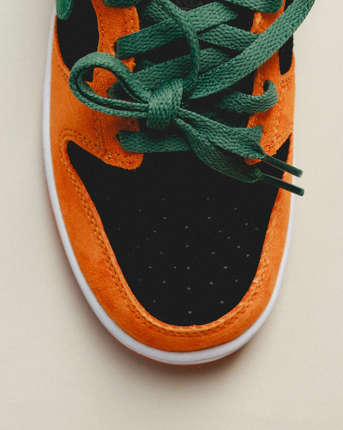 Nike Dunk Low SP *Ceramic* - Image 3