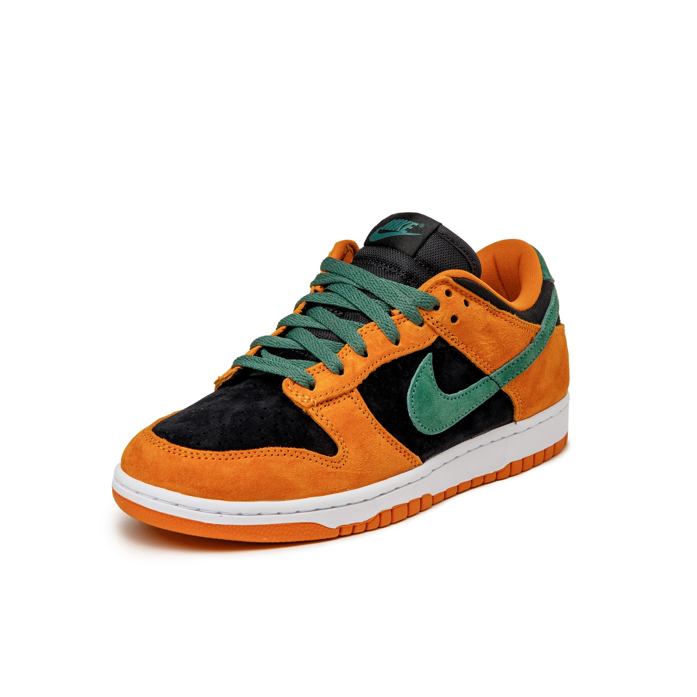 Nike Dunk Low SP *Ceramic* - Image 5
