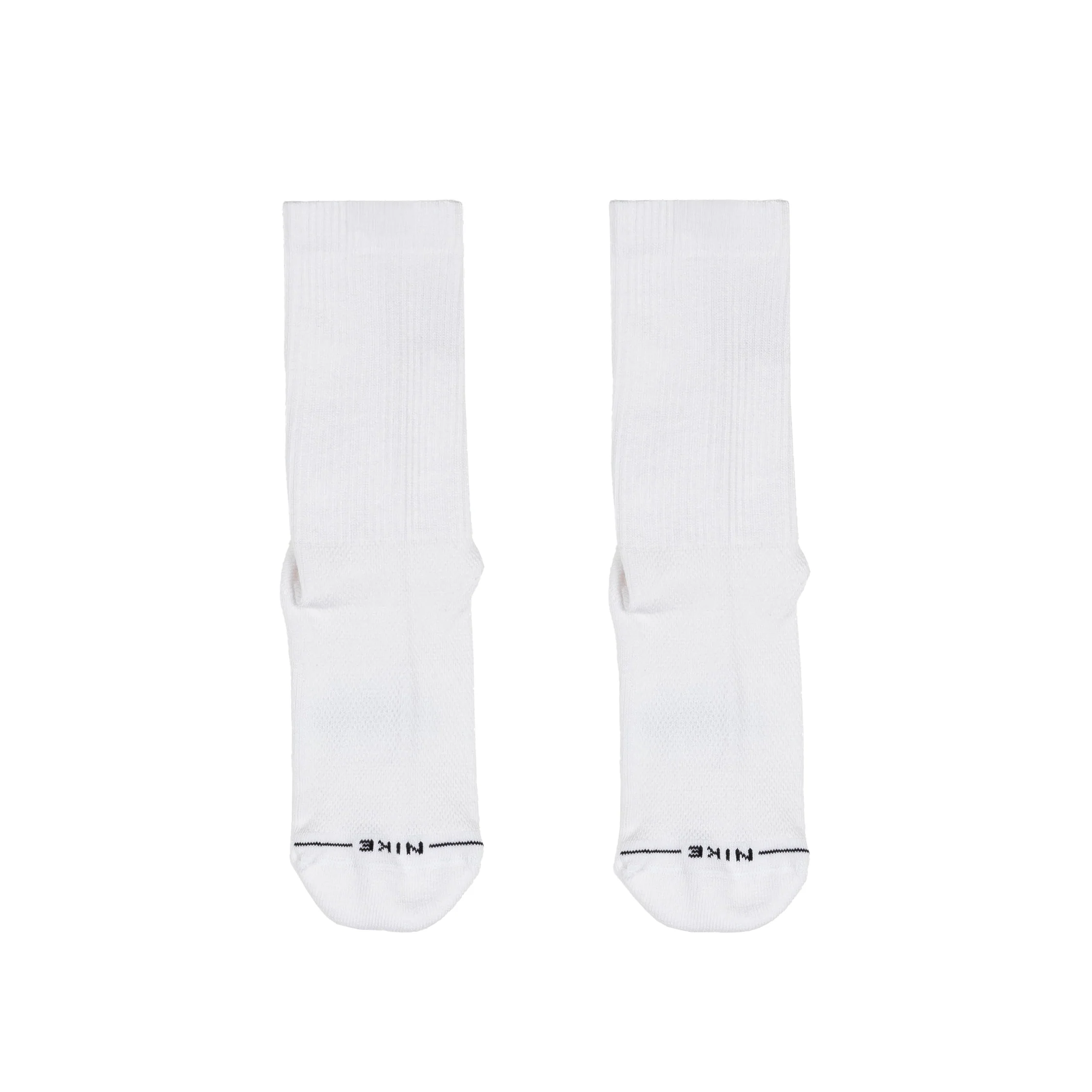 Nike Everyday Elevated Crew Sock 3-Pack - Image 2