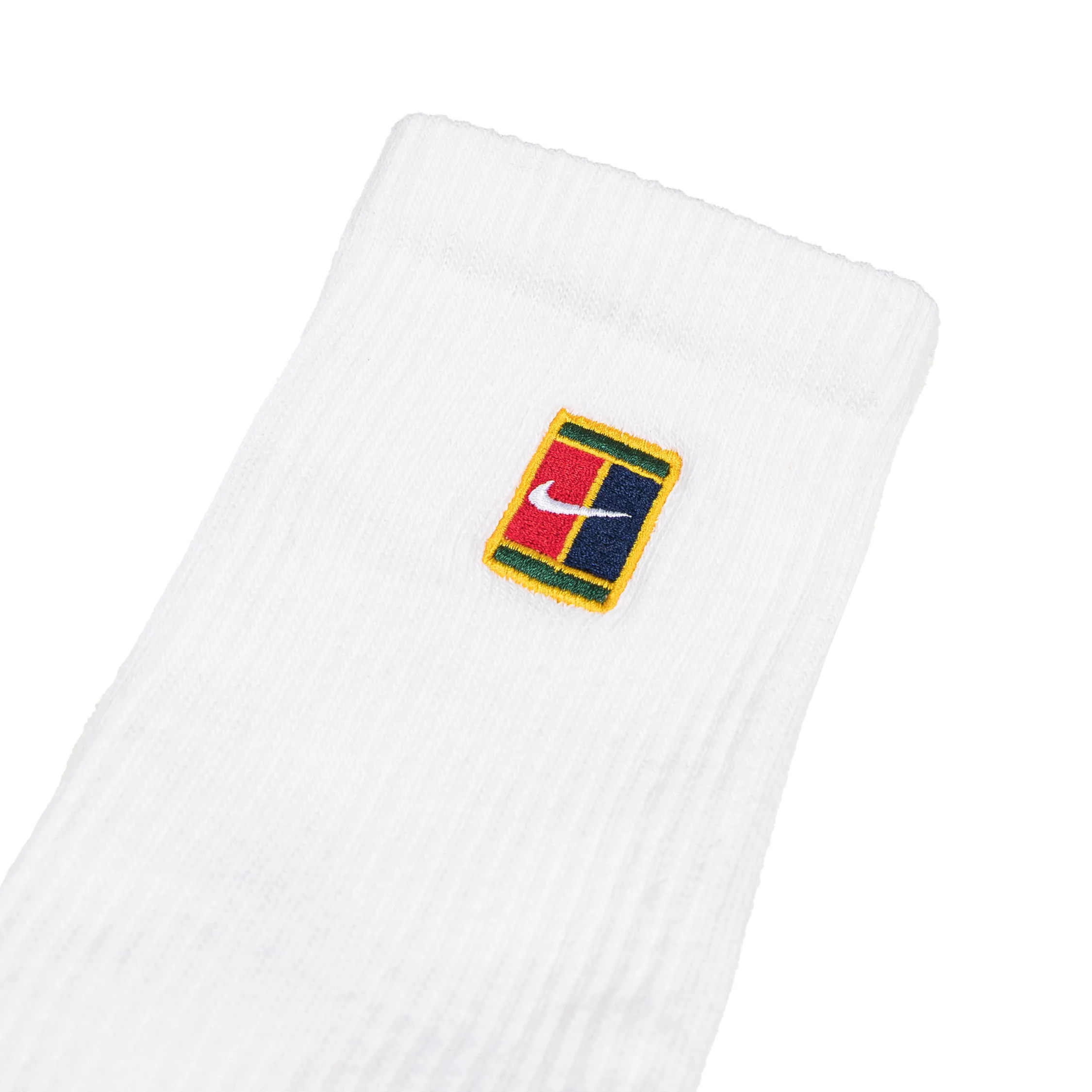 Nike Everyday Elevated Crew Sock 3-Pack - Image 4