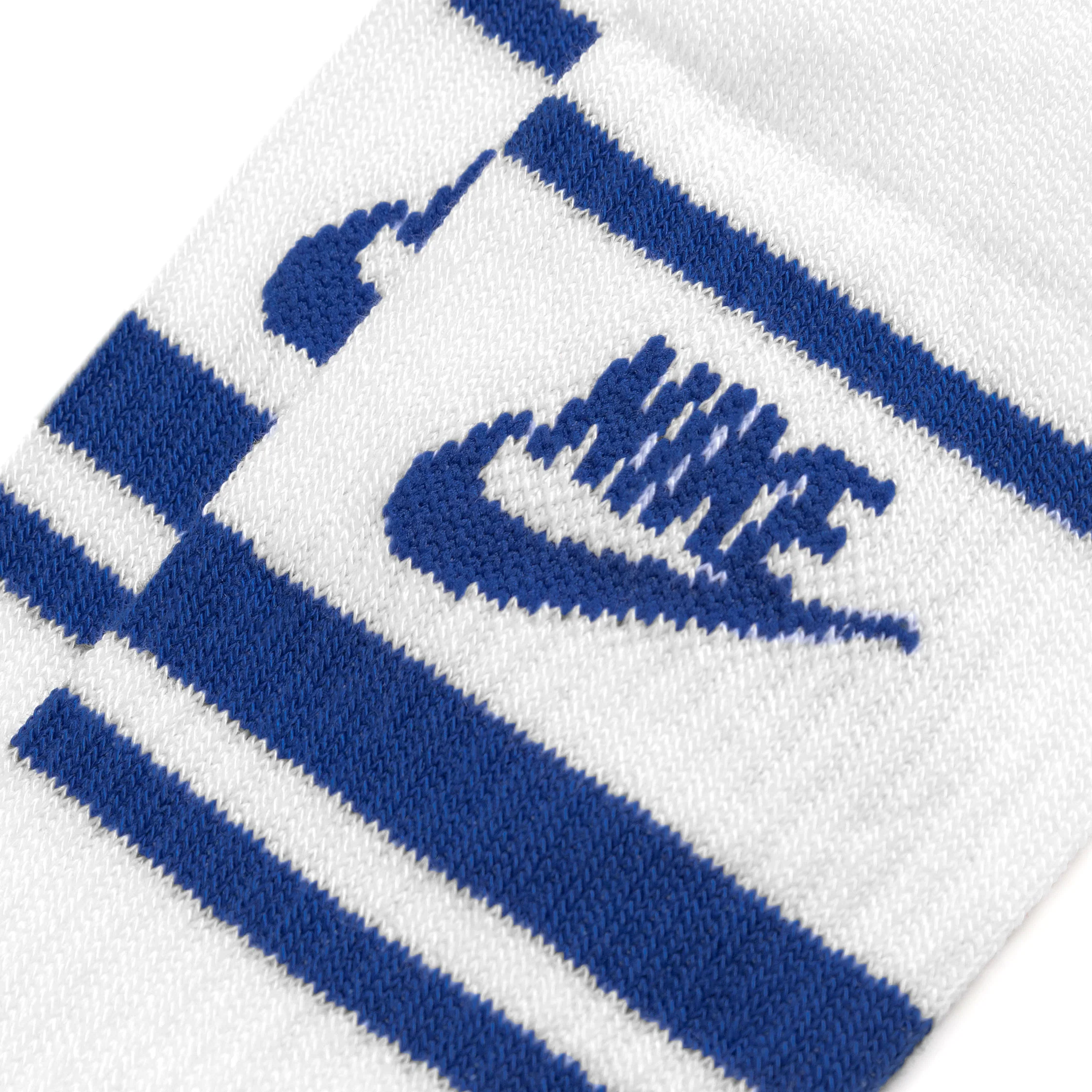 Nike Everyday Essential Crew Socks 3 Pack - Image 2