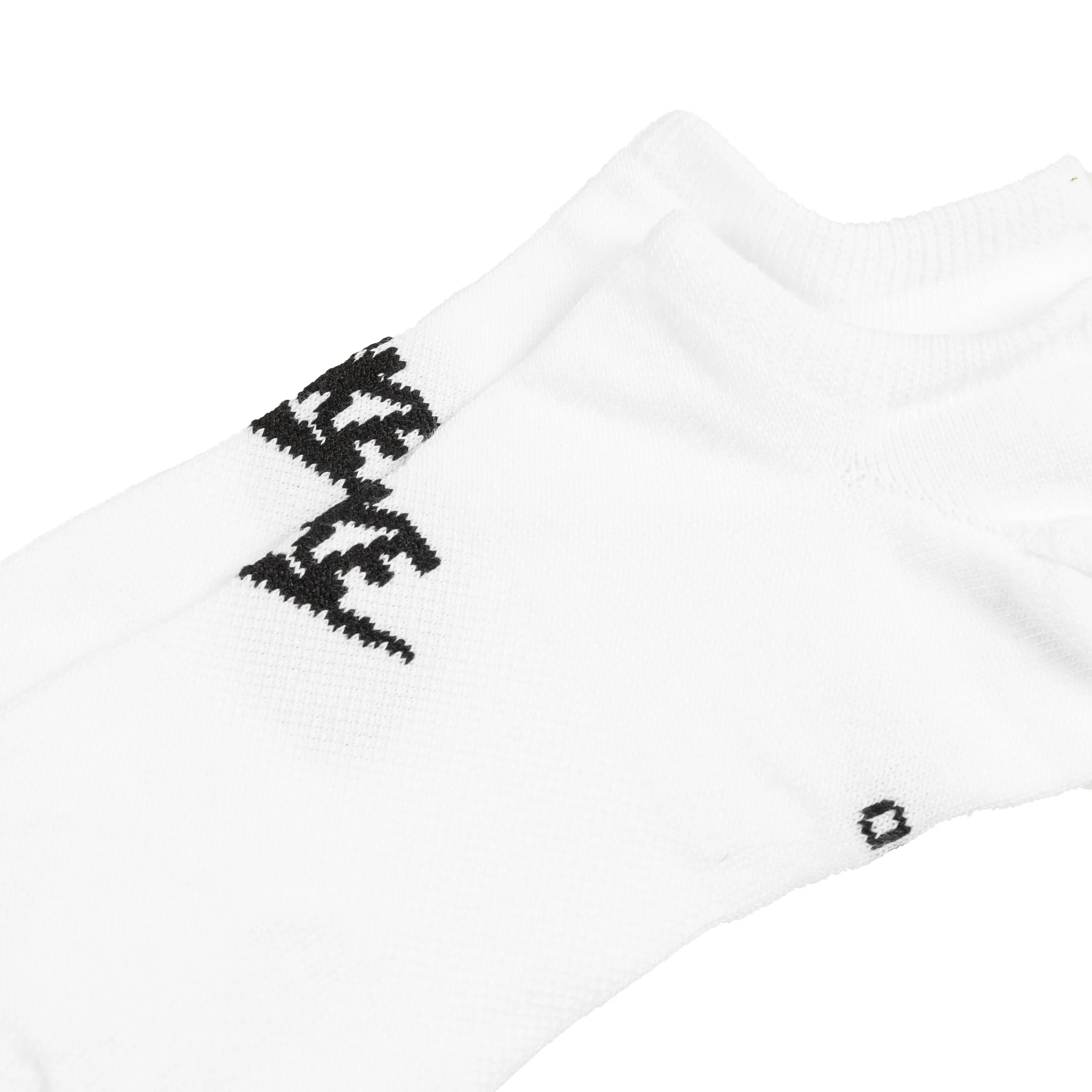 Nike Everyday Essential No-Show Socks (3 Pairs) - Image 2