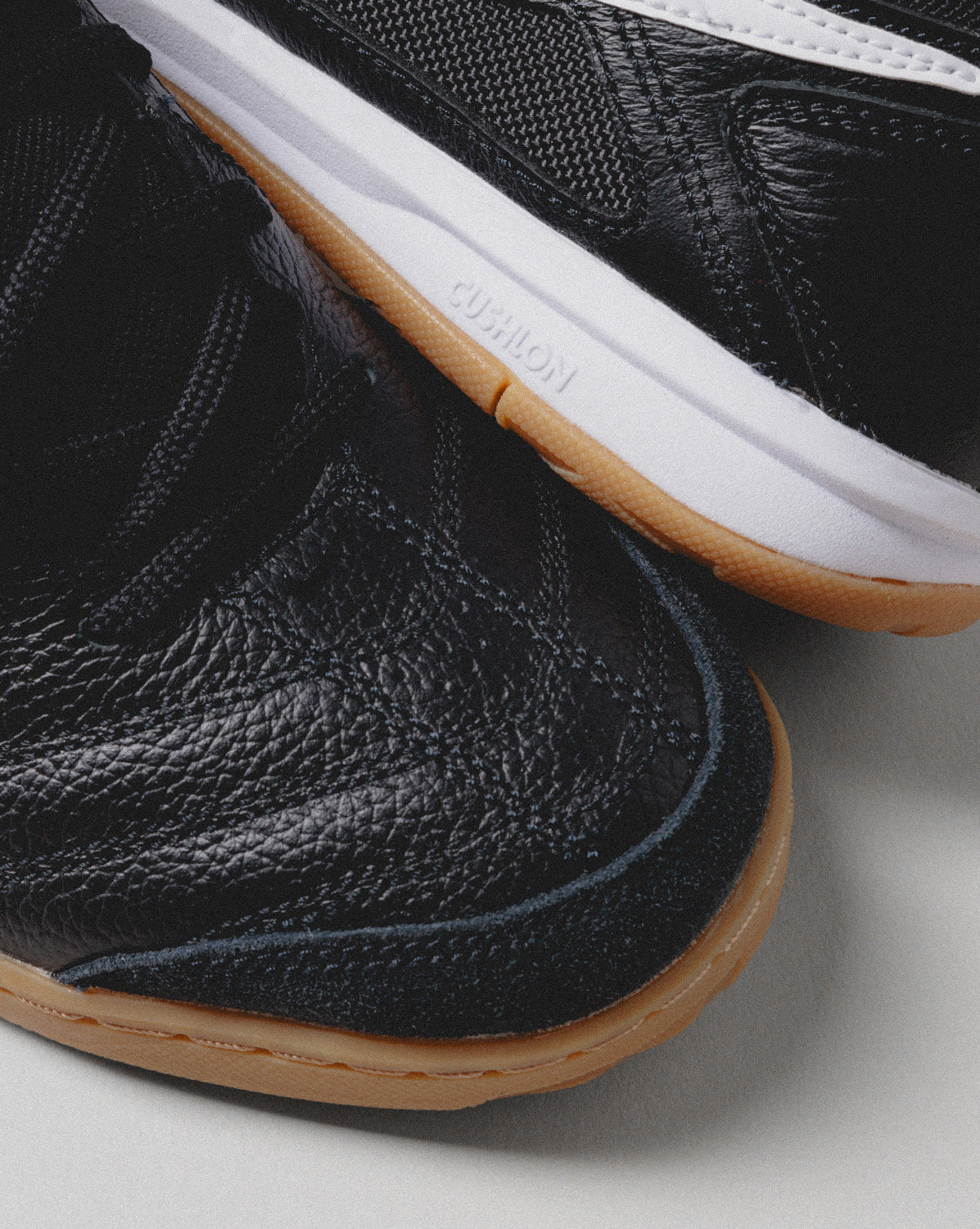 Nike Gato - Image 4