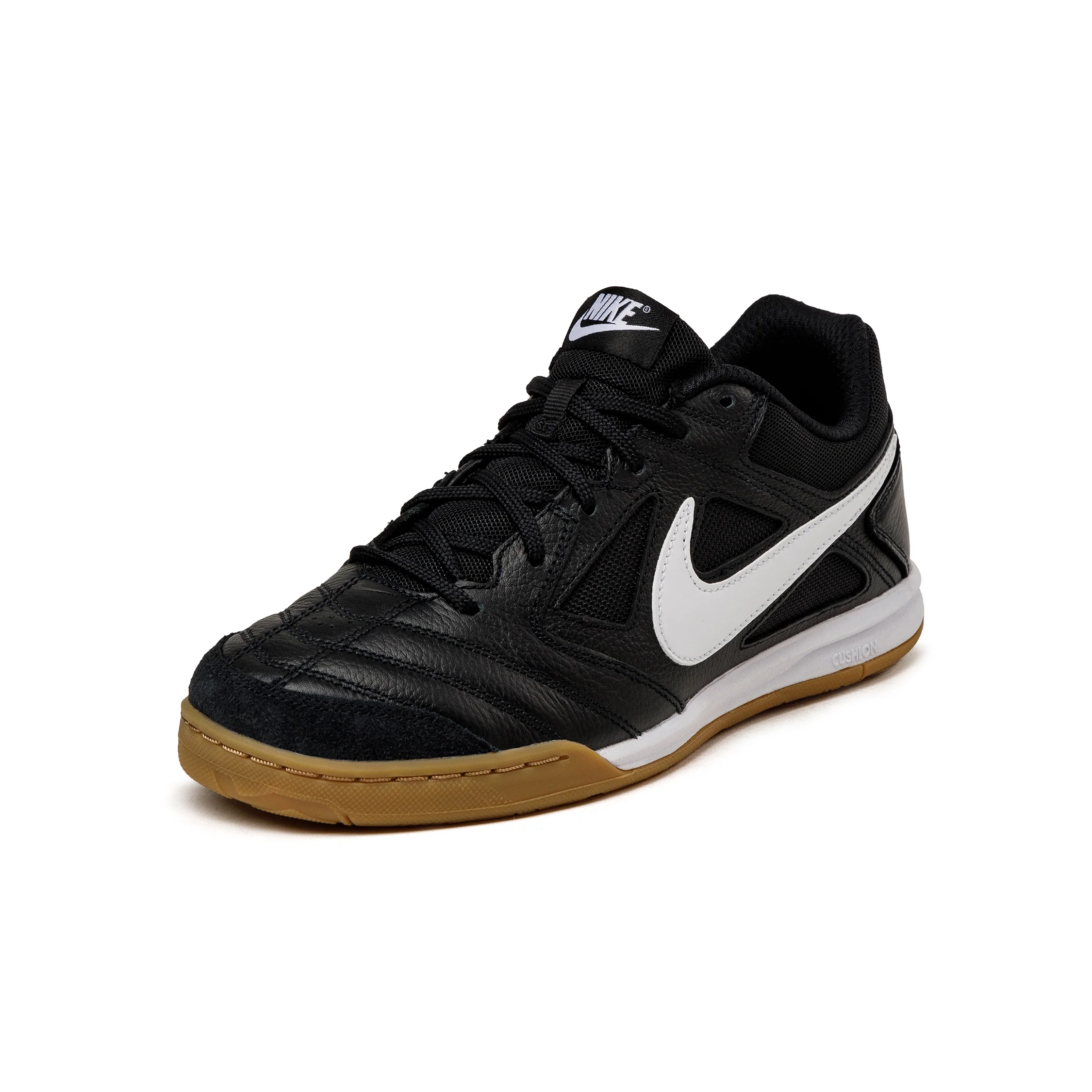 Nike Gato - Image 5