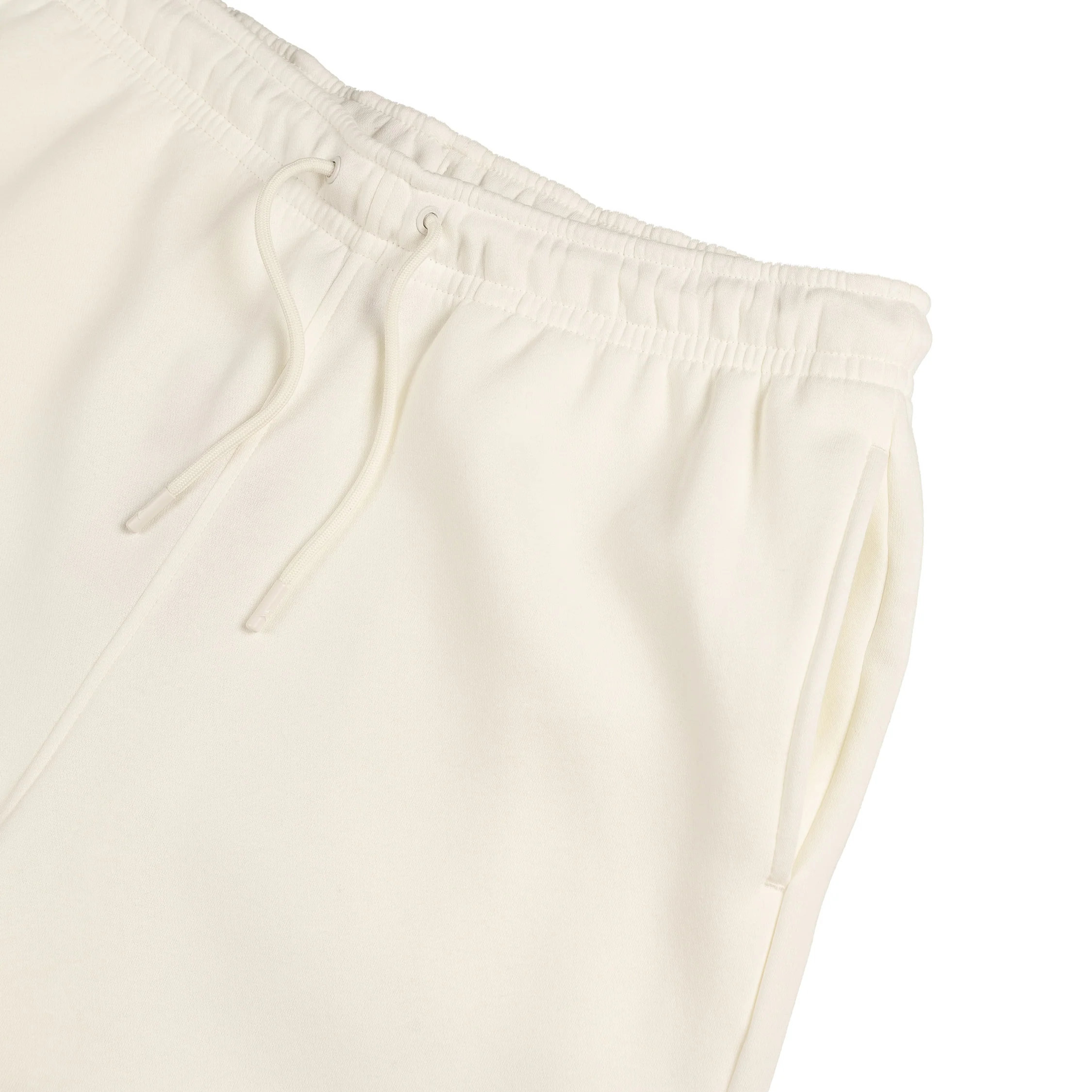 Nike Jordan Brooklyn Fleece Shorts - Image 2